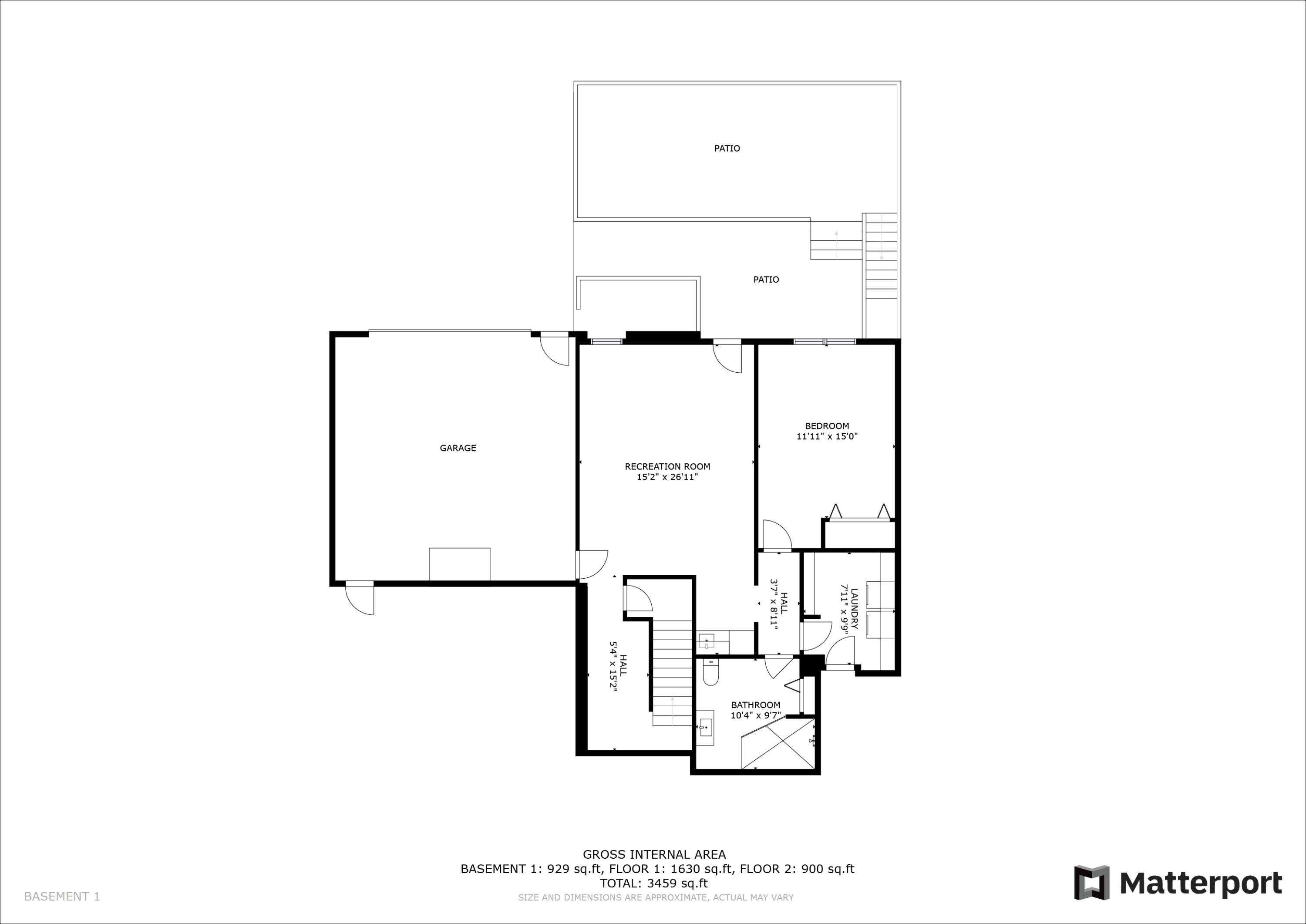 224 Red Fox Lane