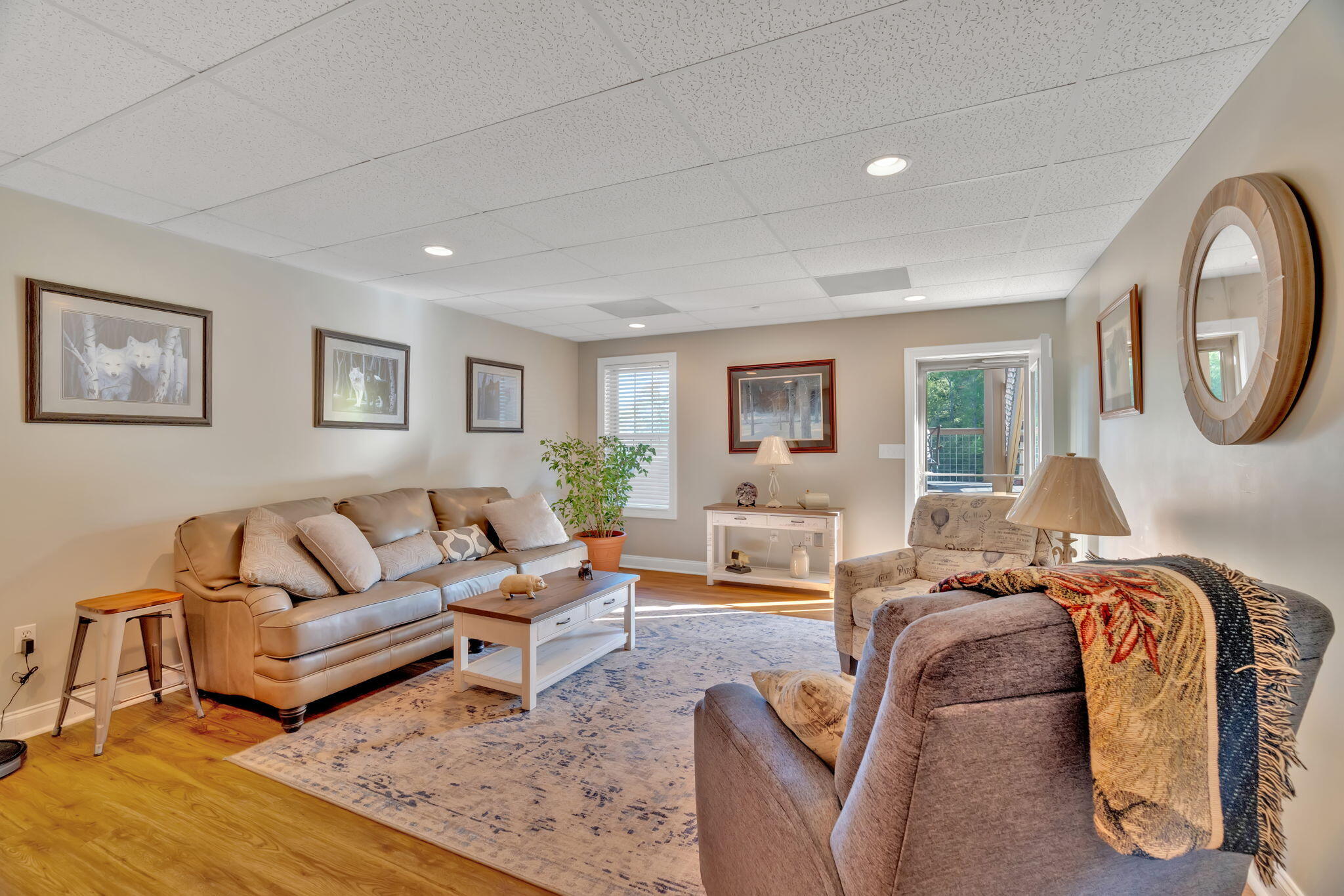 224 Red Fox Lane