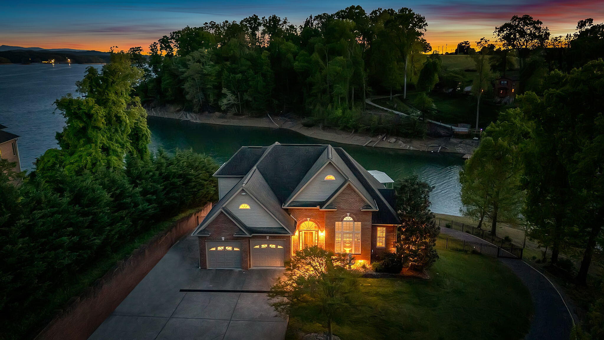 224 Red Fox Lane