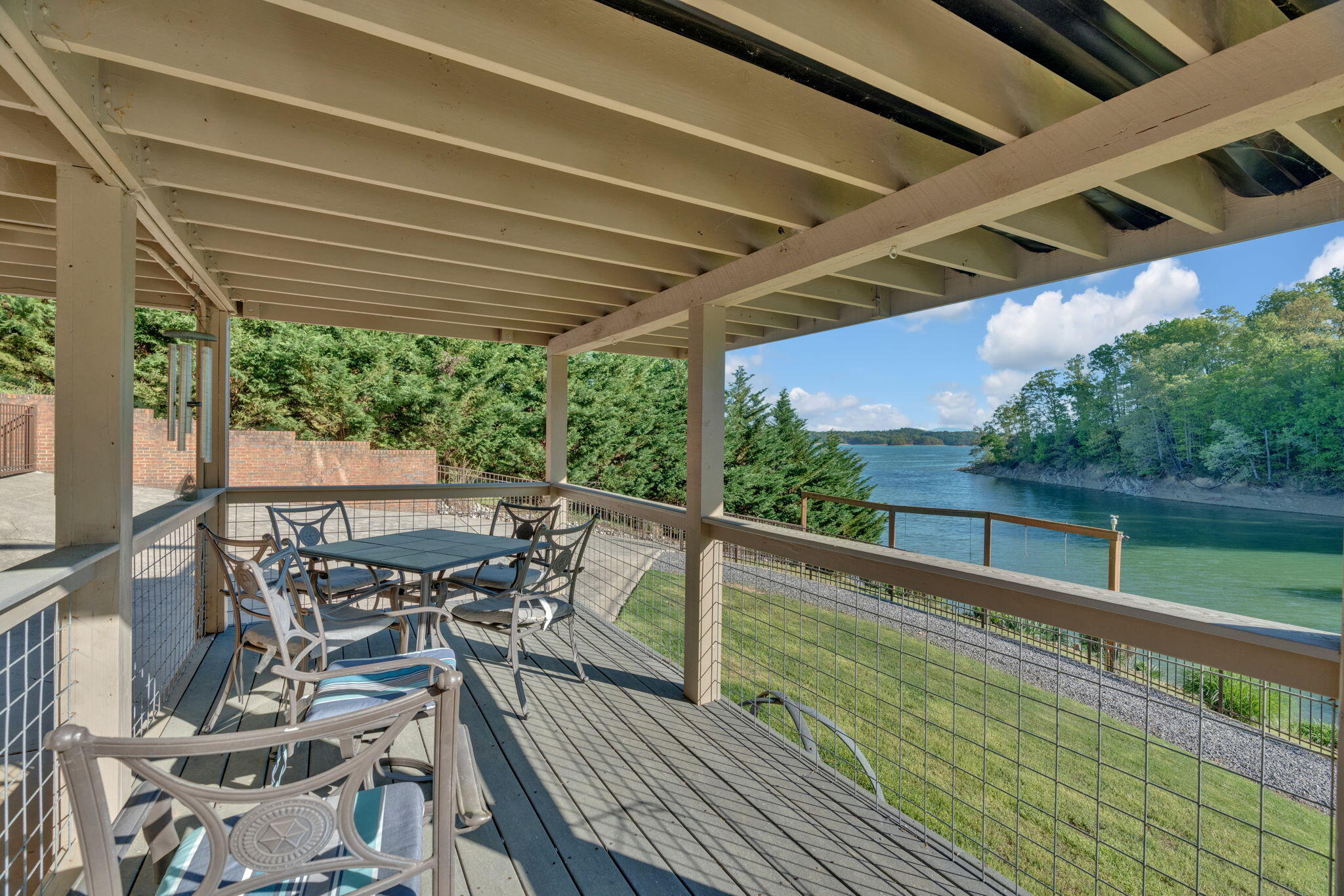 224 Red Fox Lane