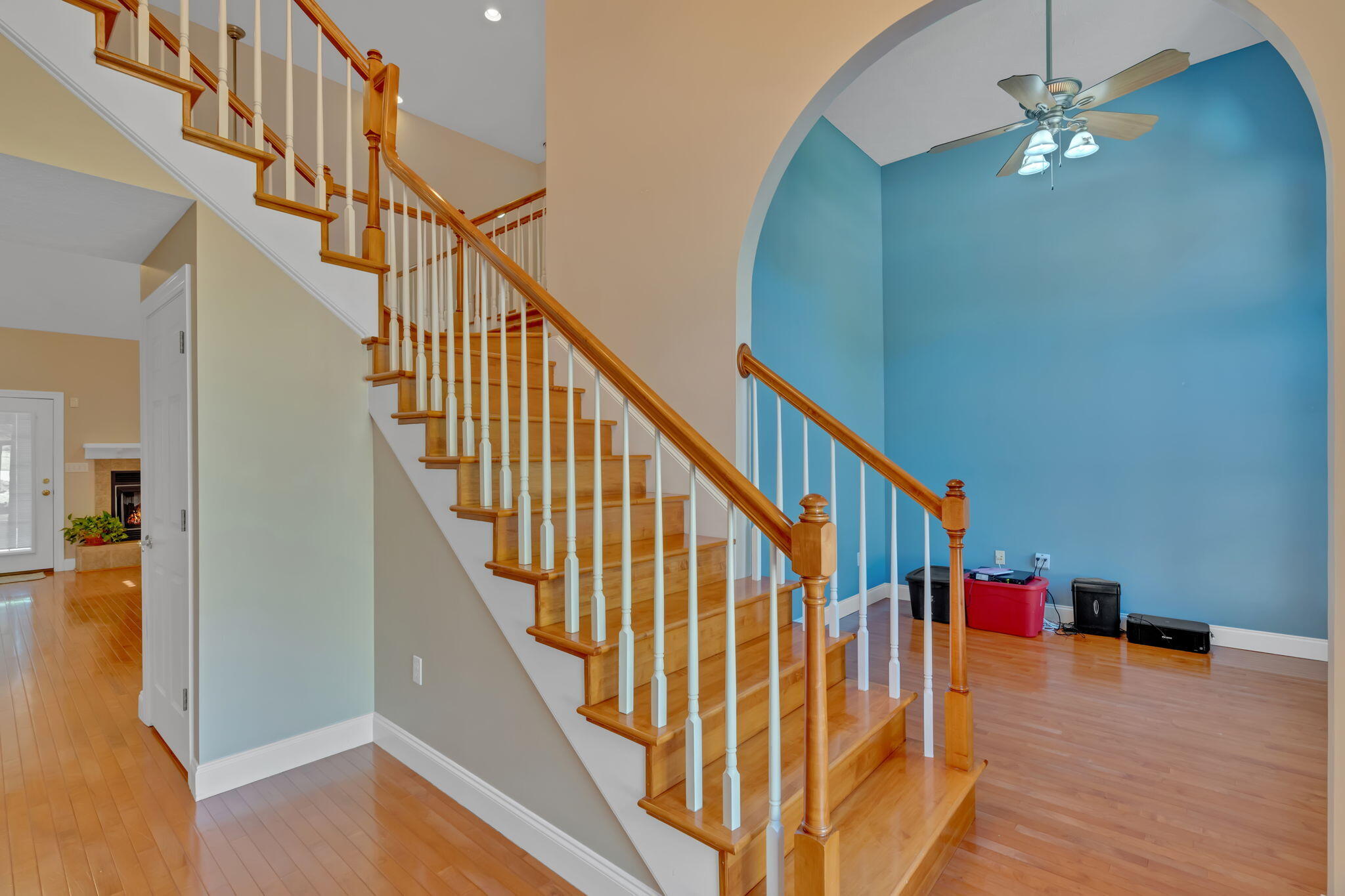 224 Red Fox Lane