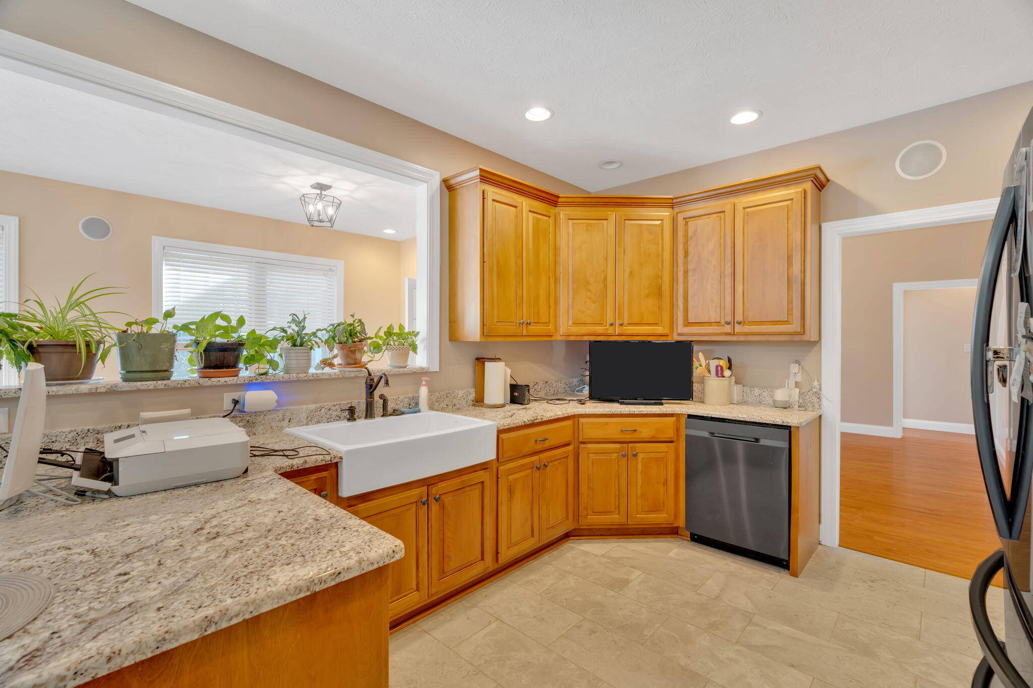 224 Red Fox Lane
