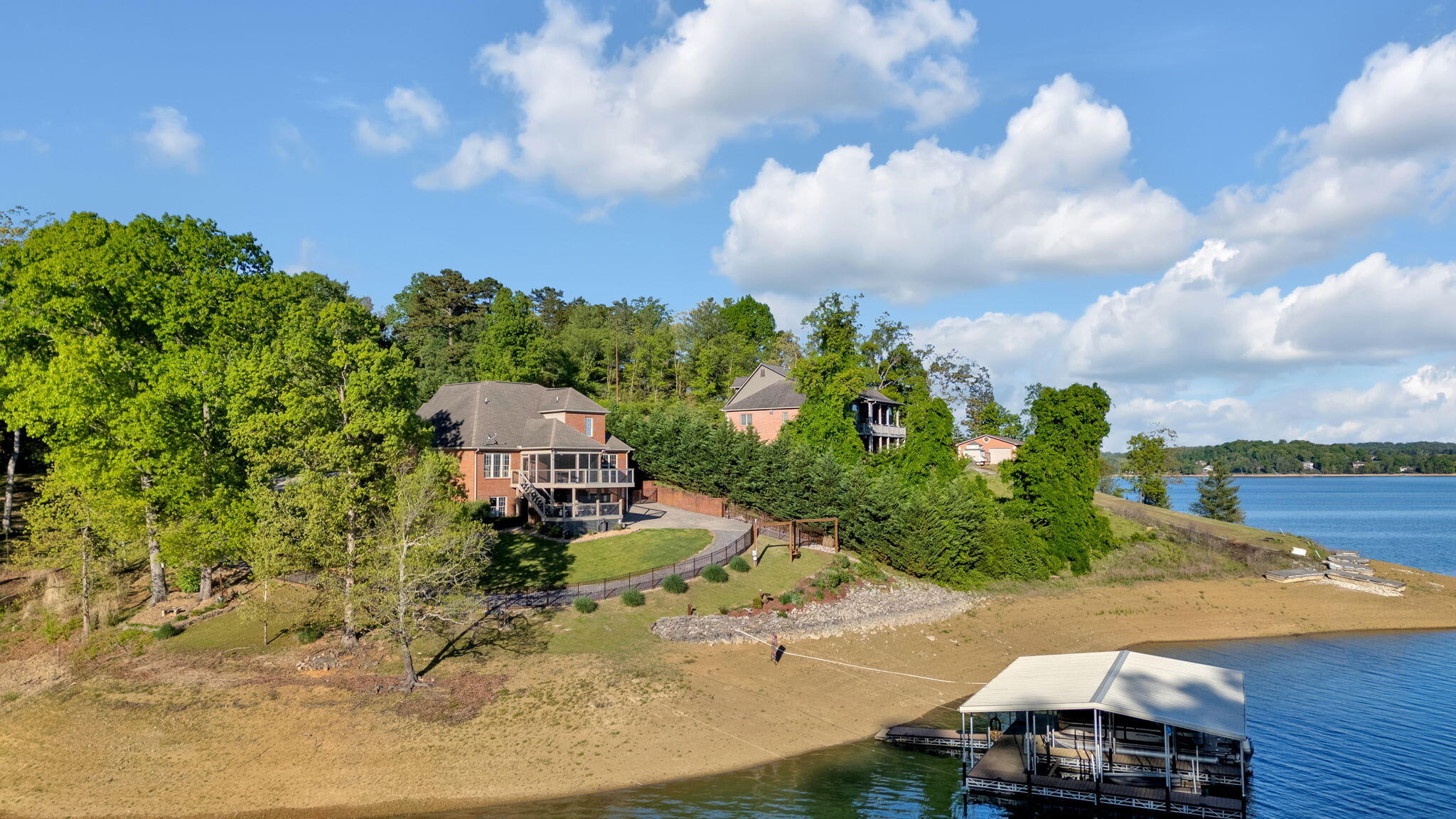 224 Red Fox Lane