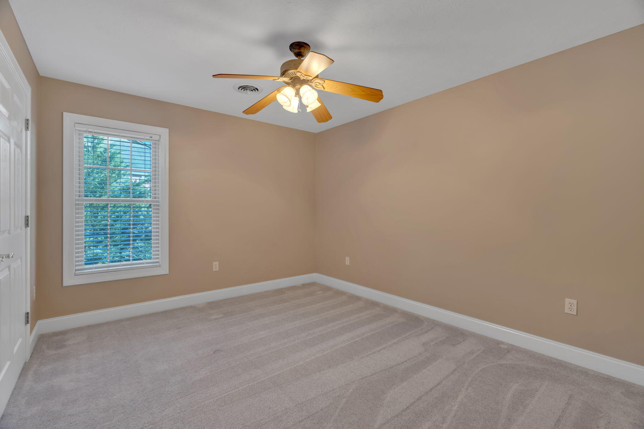 224 Red Fox Lane