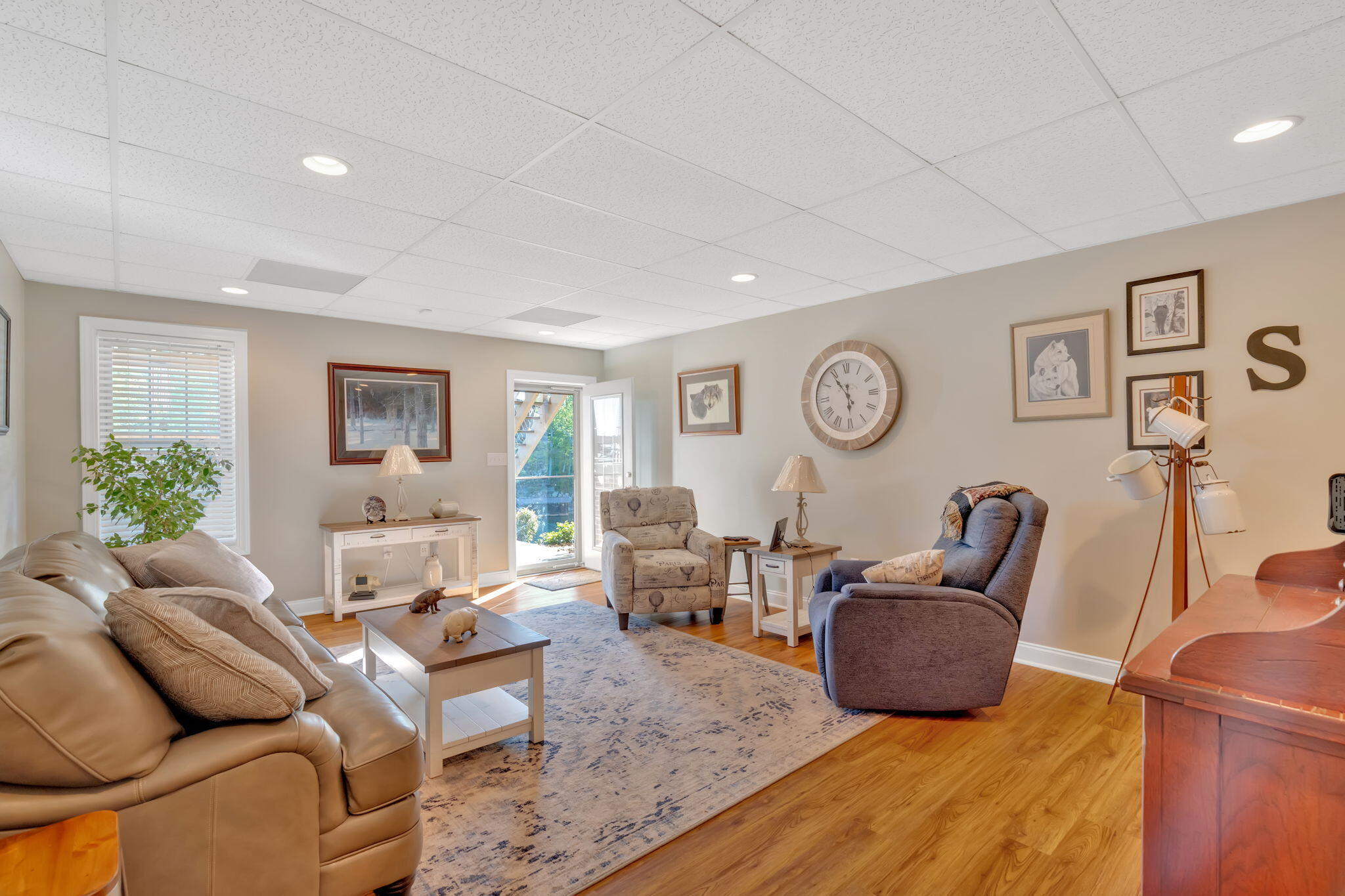 224 Red Fox Lane