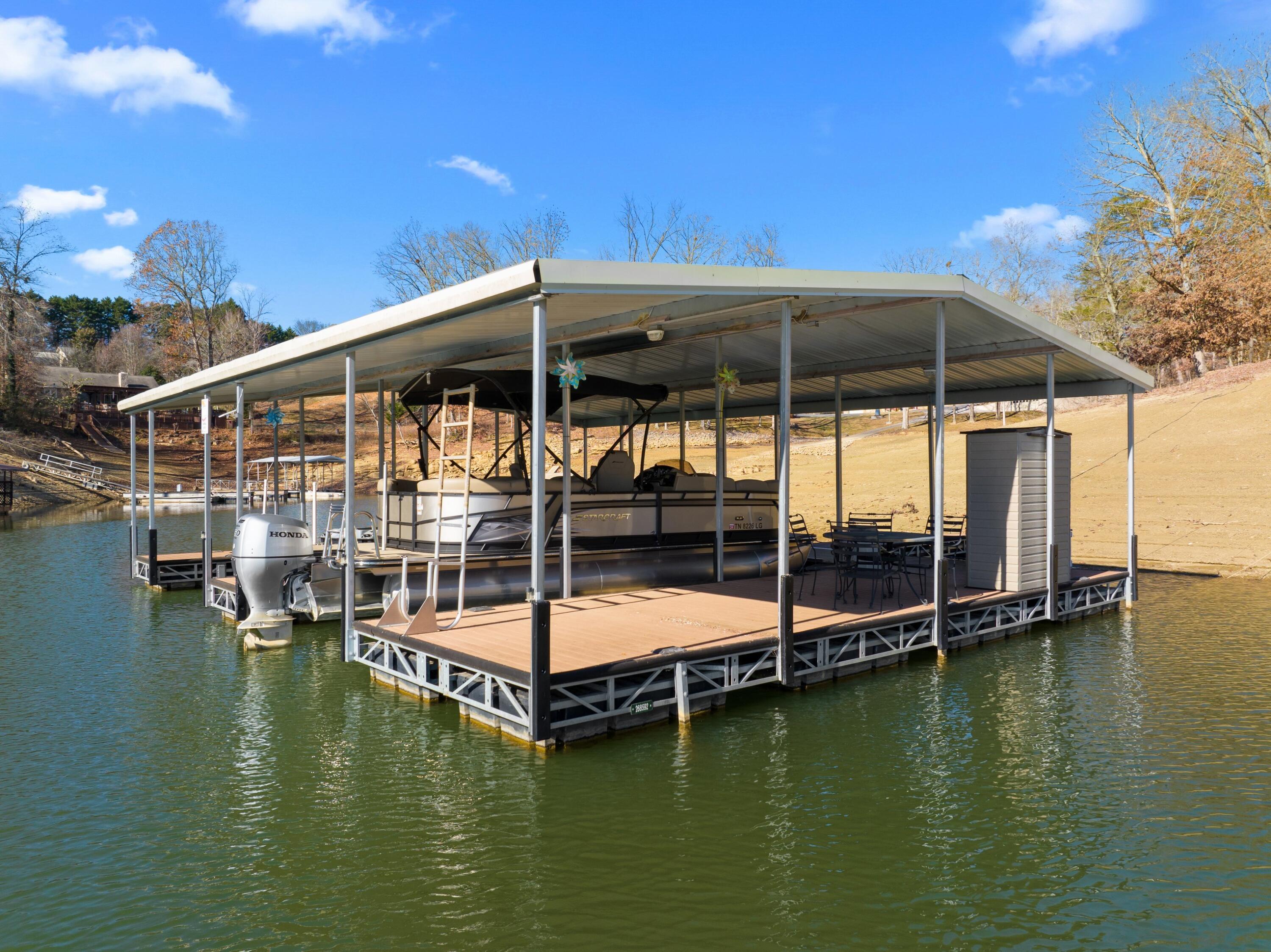 224 Red Fox Lane