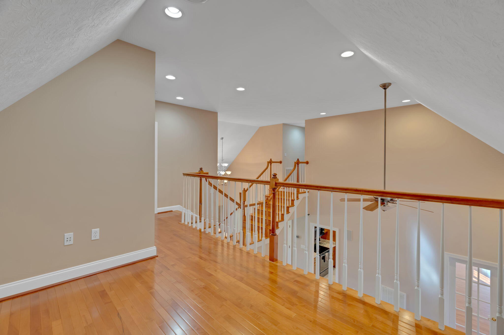 224 Red Fox Lane