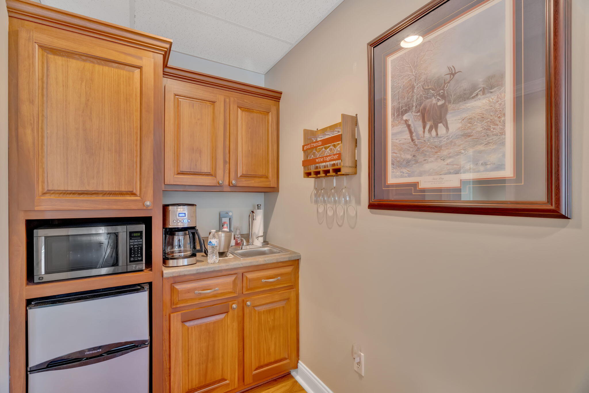224 Red Fox Lane