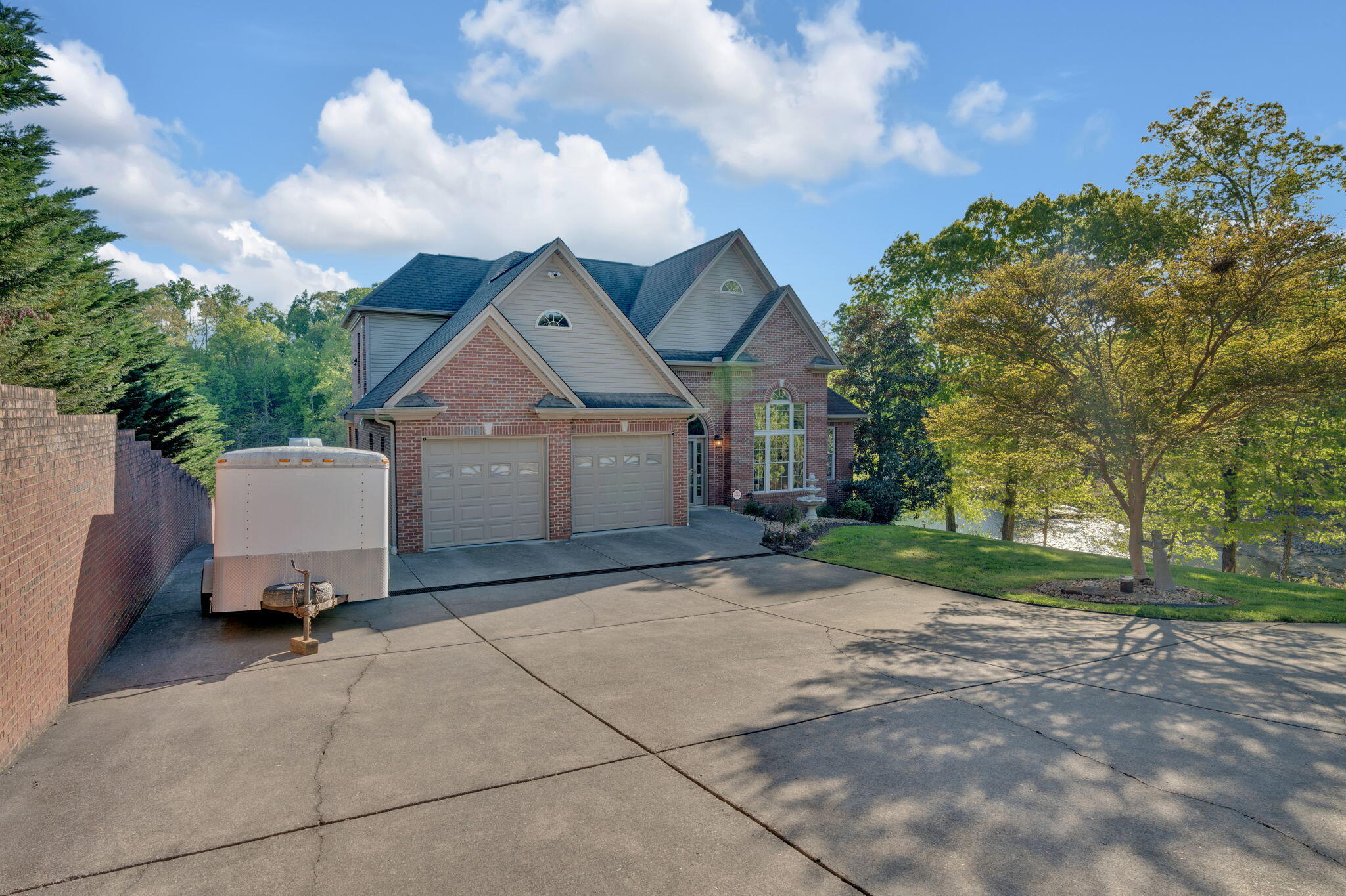 224 Red Fox Lane