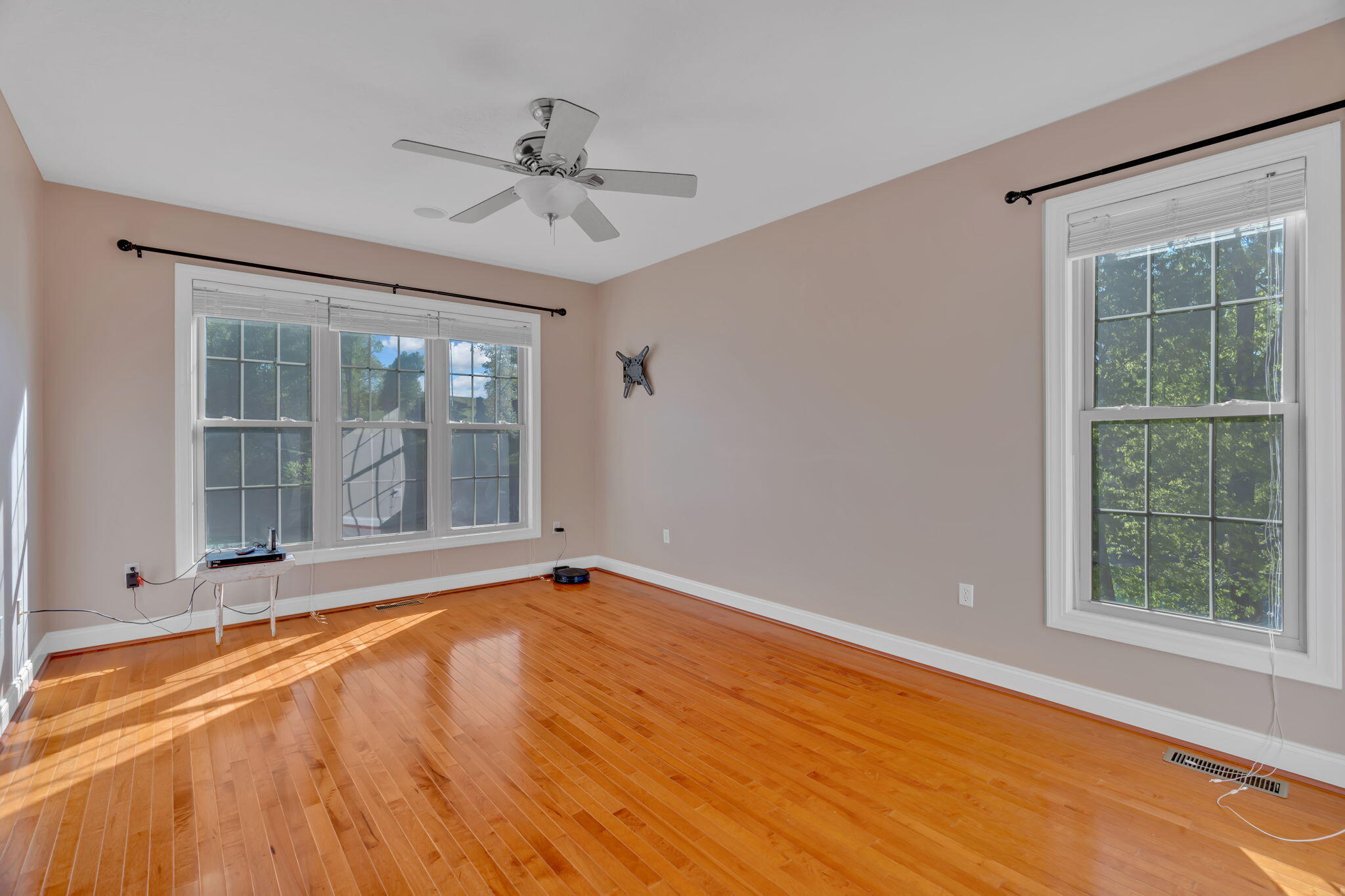 224 Red Fox Lane