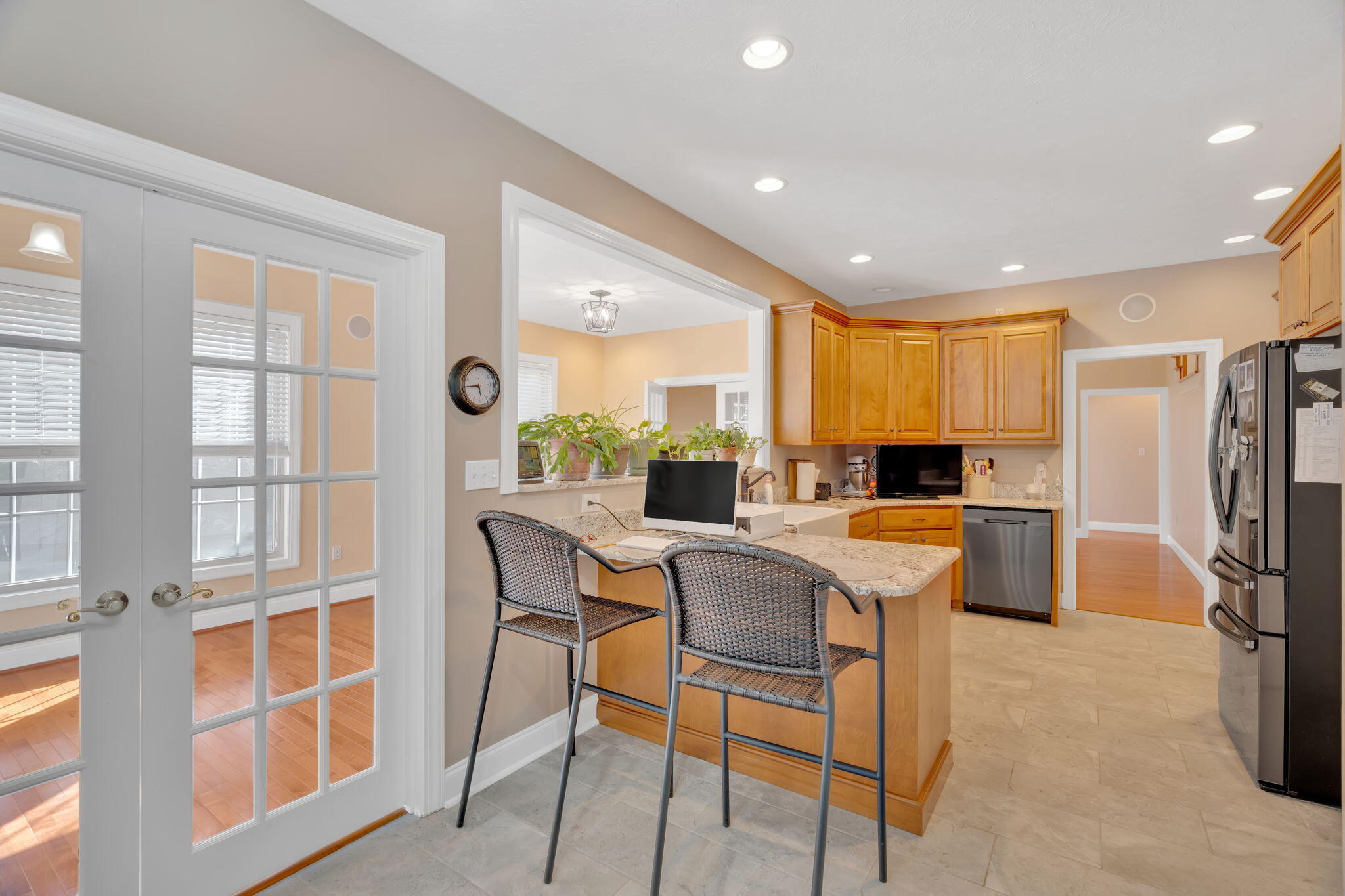 224 Red Fox Lane