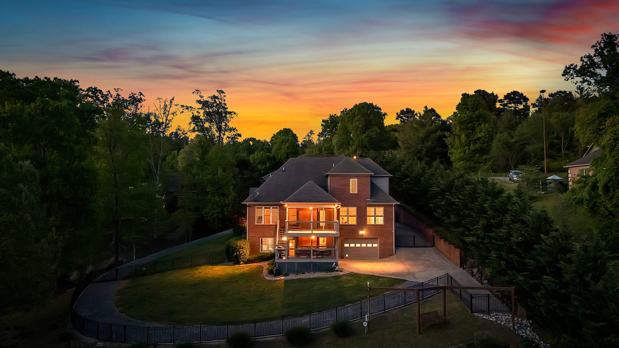 224 Red Fox Lane