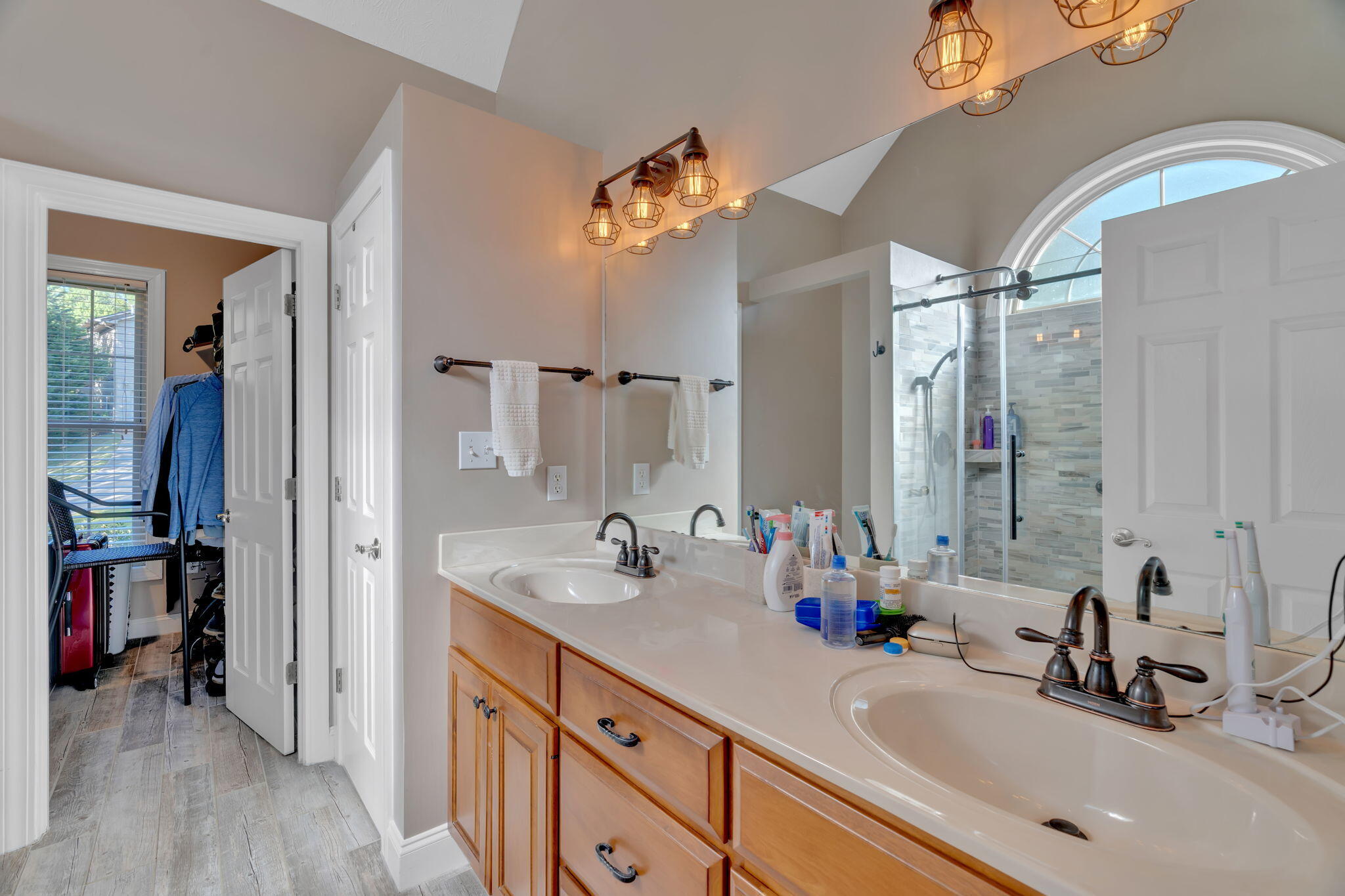 224 Red Fox Lane