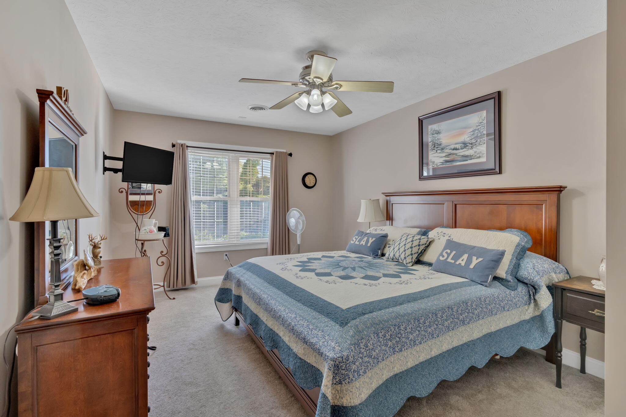 224 Red Fox Lane