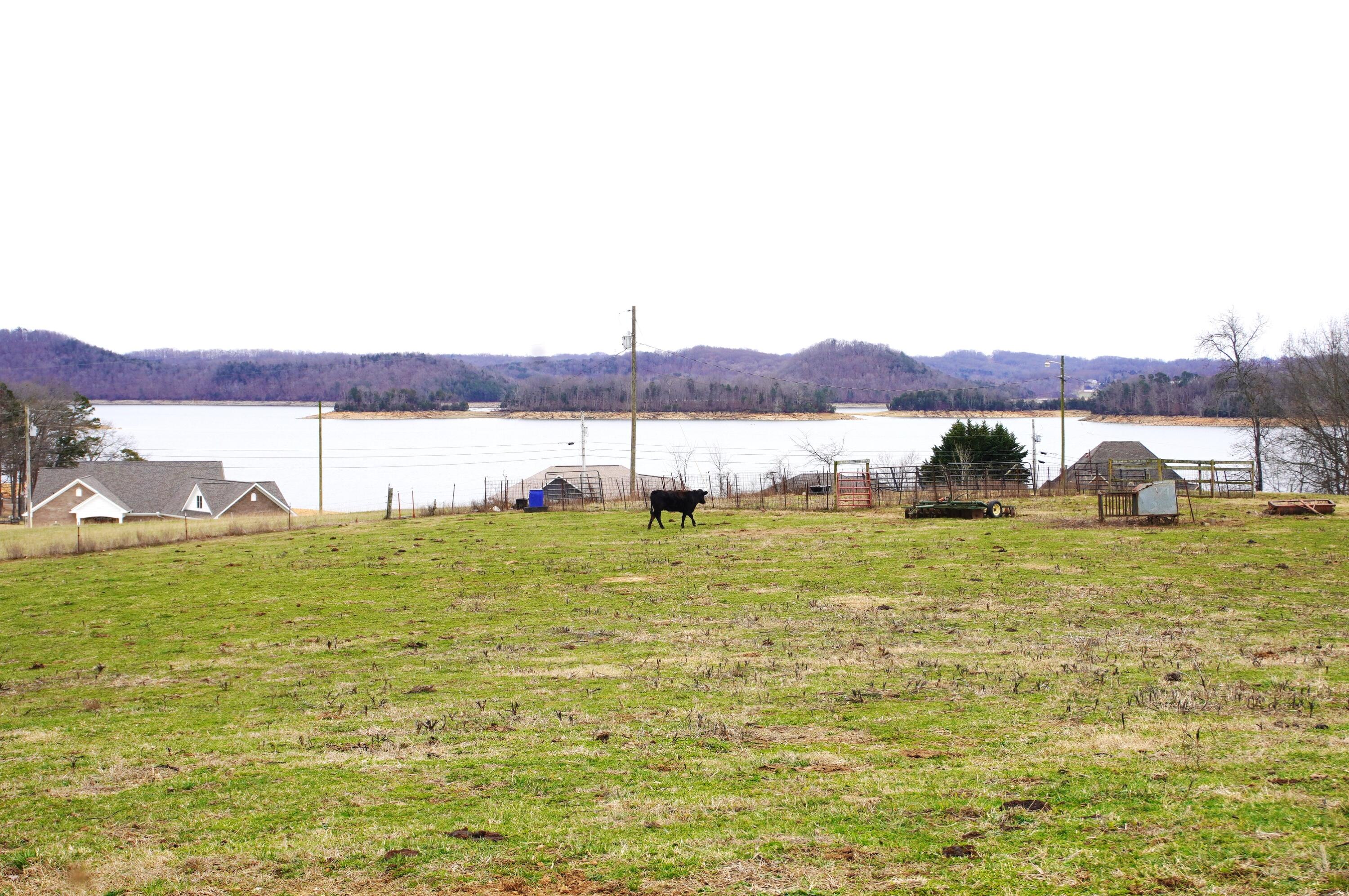 11777 Lakeshore Drive