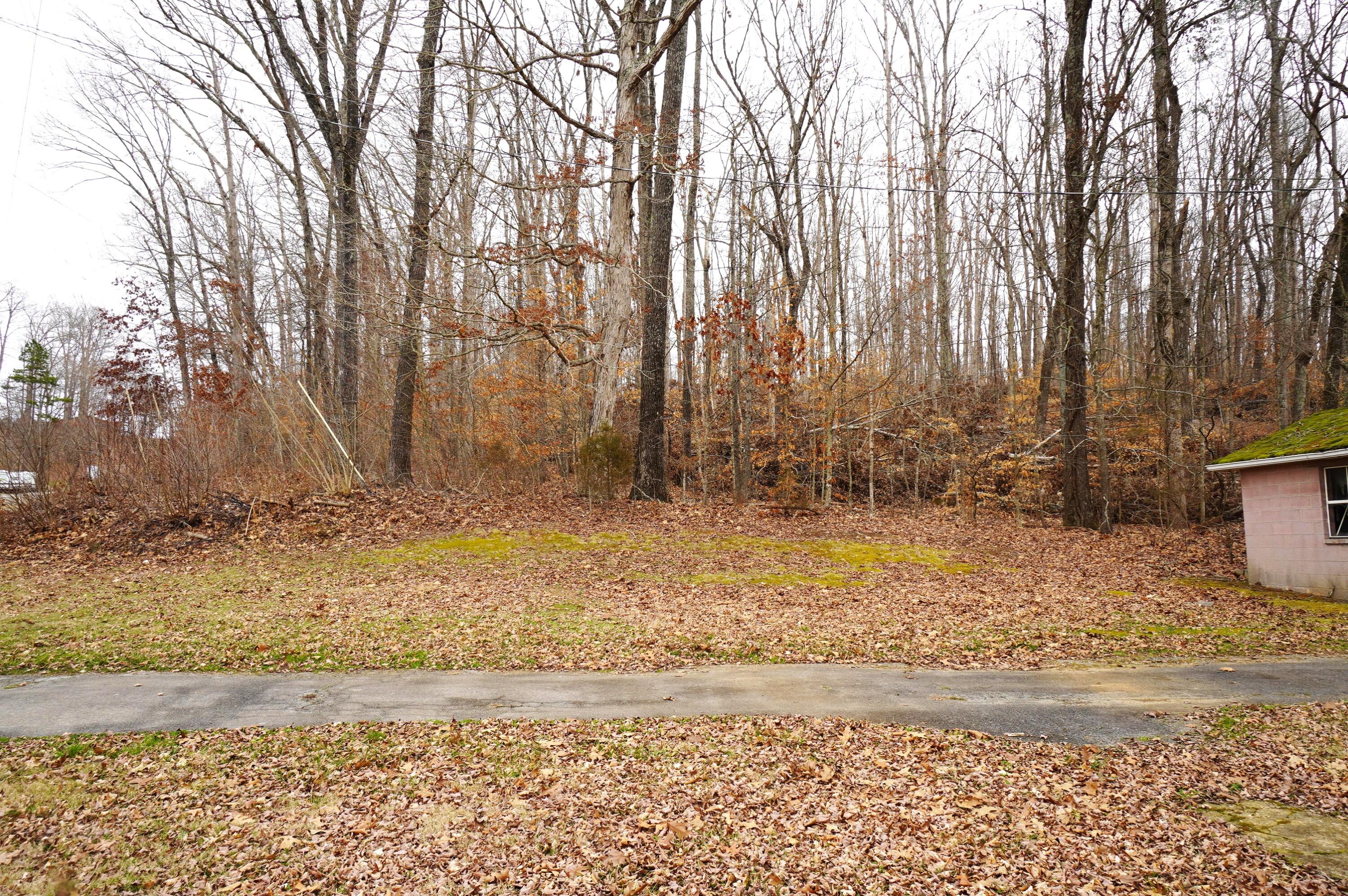 11777 Lakeshore Drive