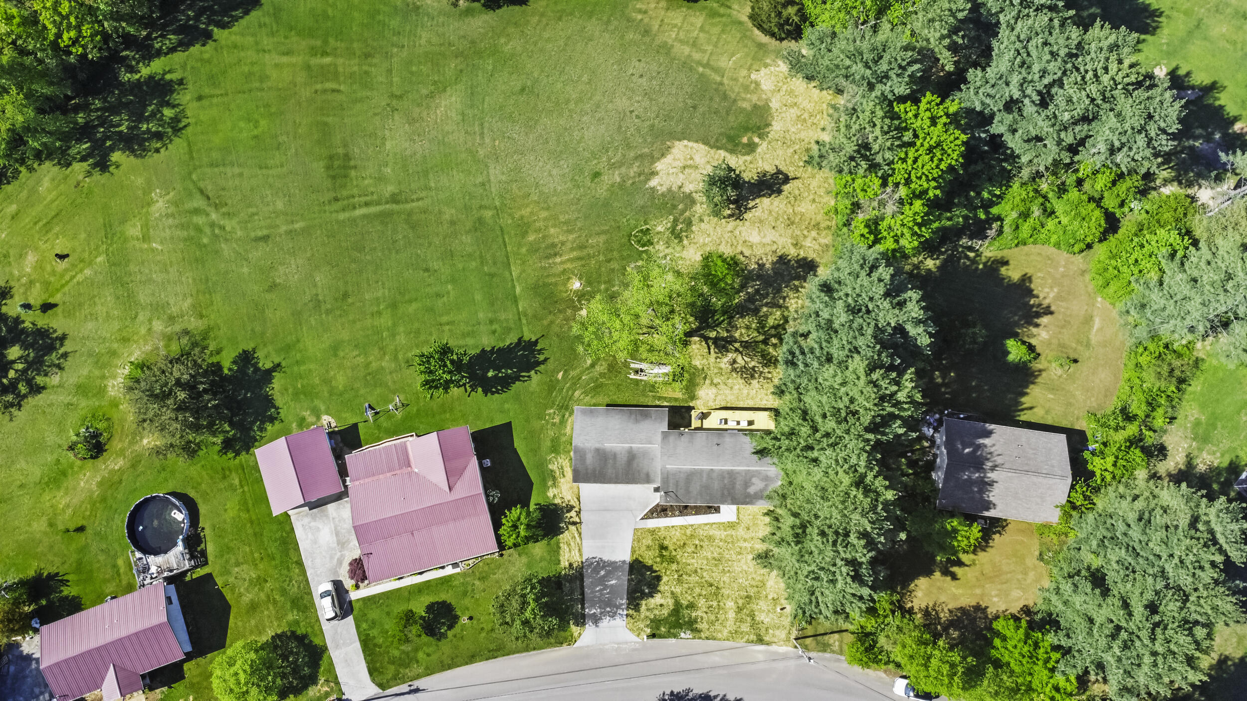 583 Roddy Drive