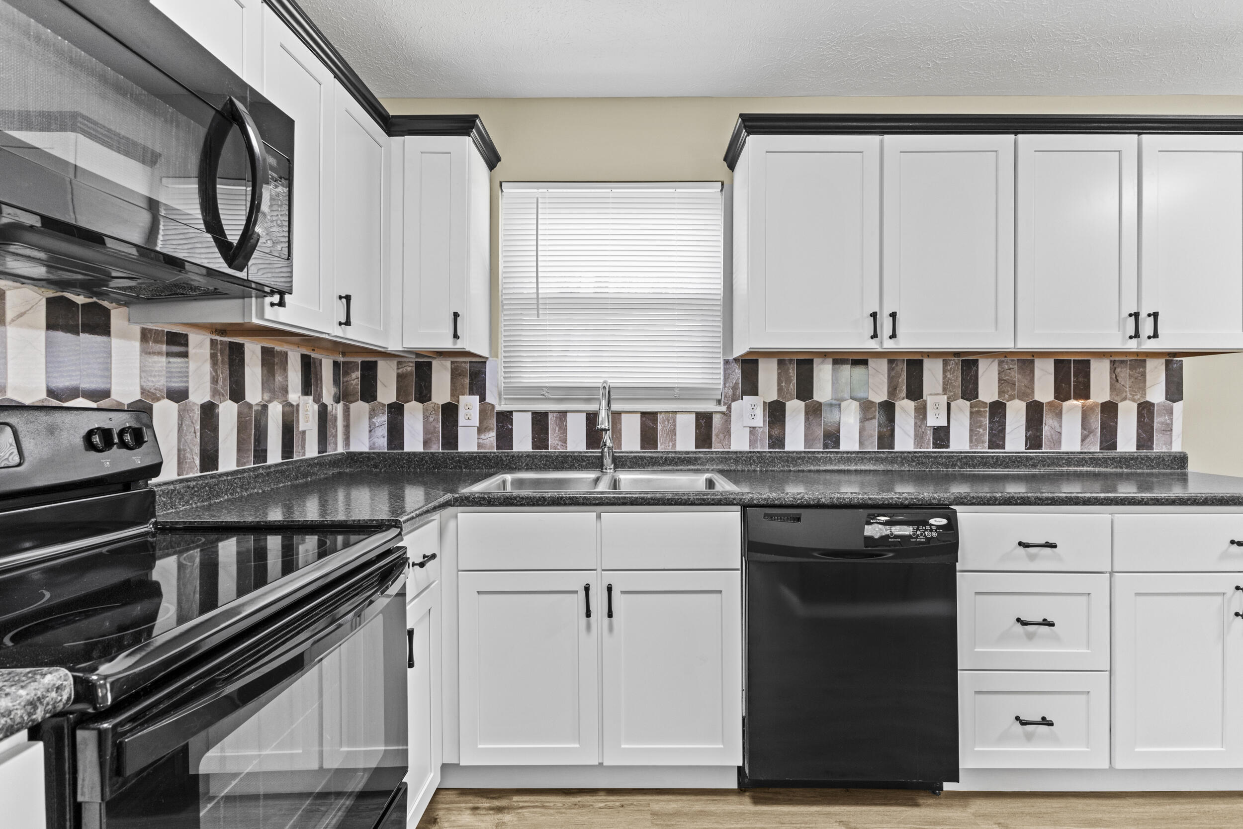 583 Roddy Drive