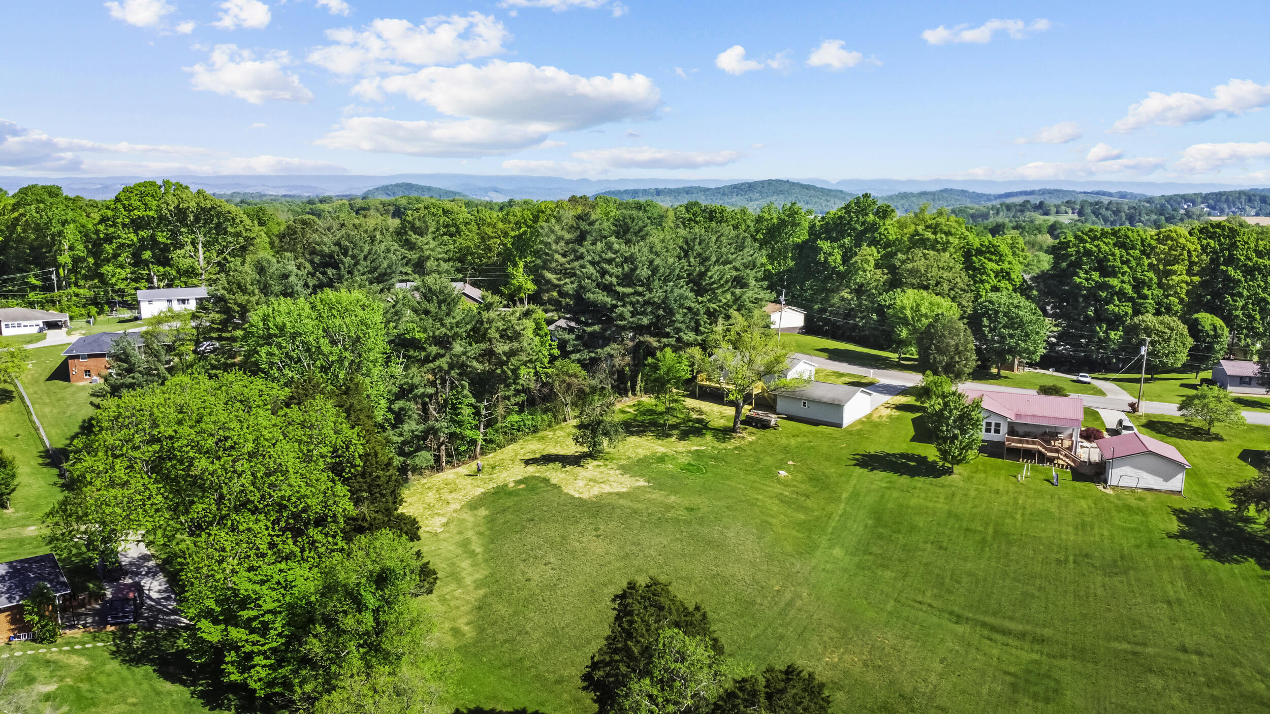 583 Roddy Drive