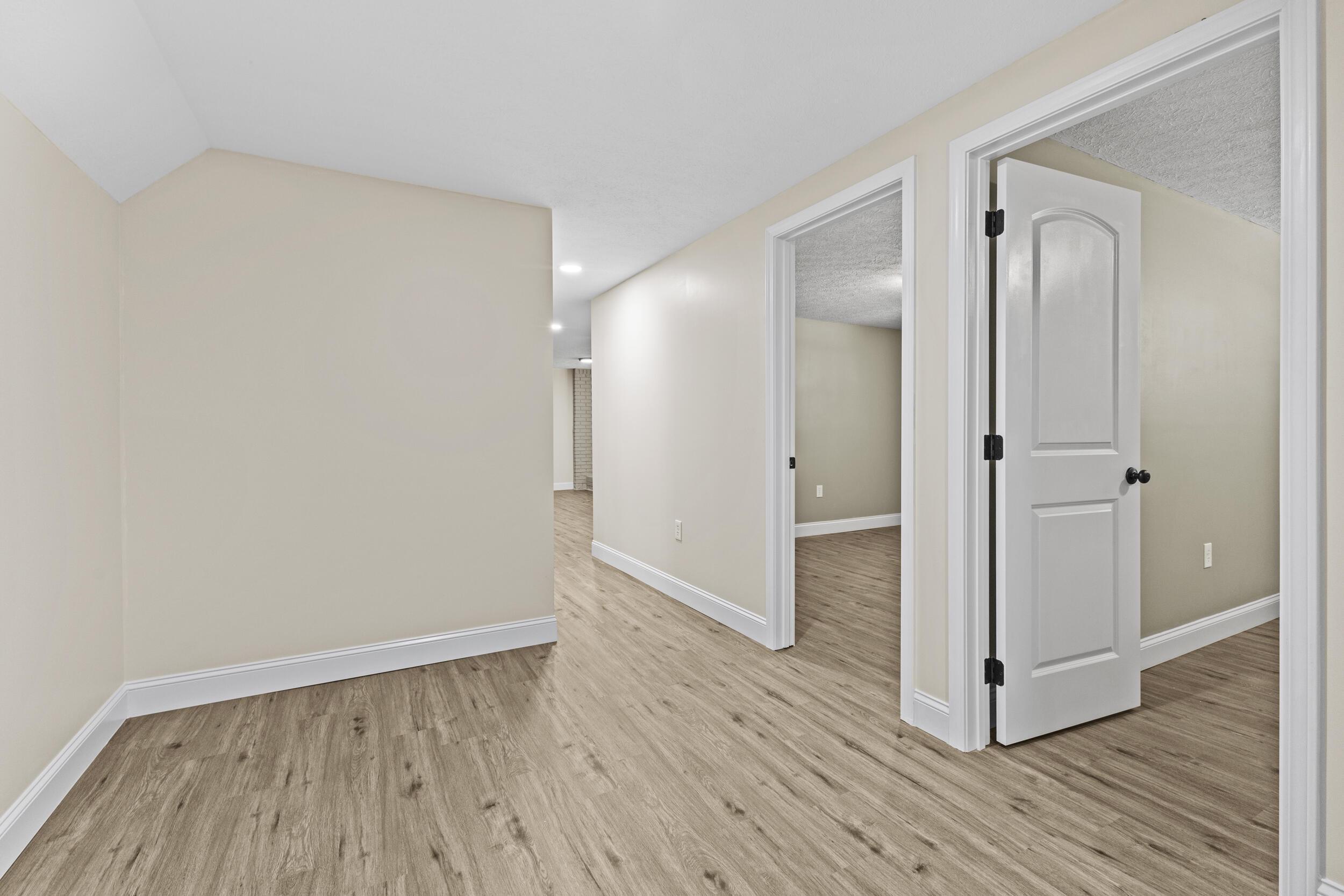 583 Roddy Drive