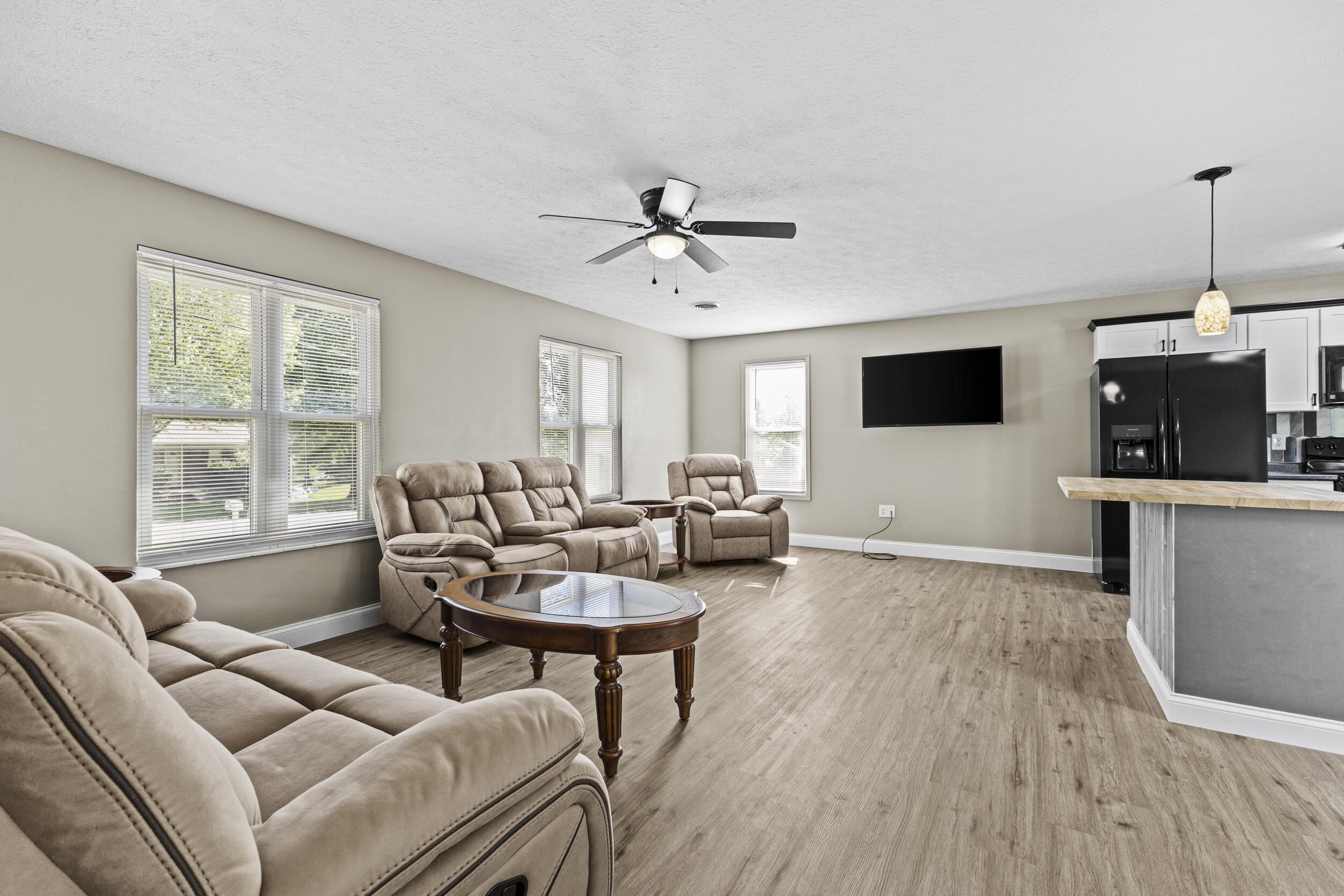 583 Roddy Drive