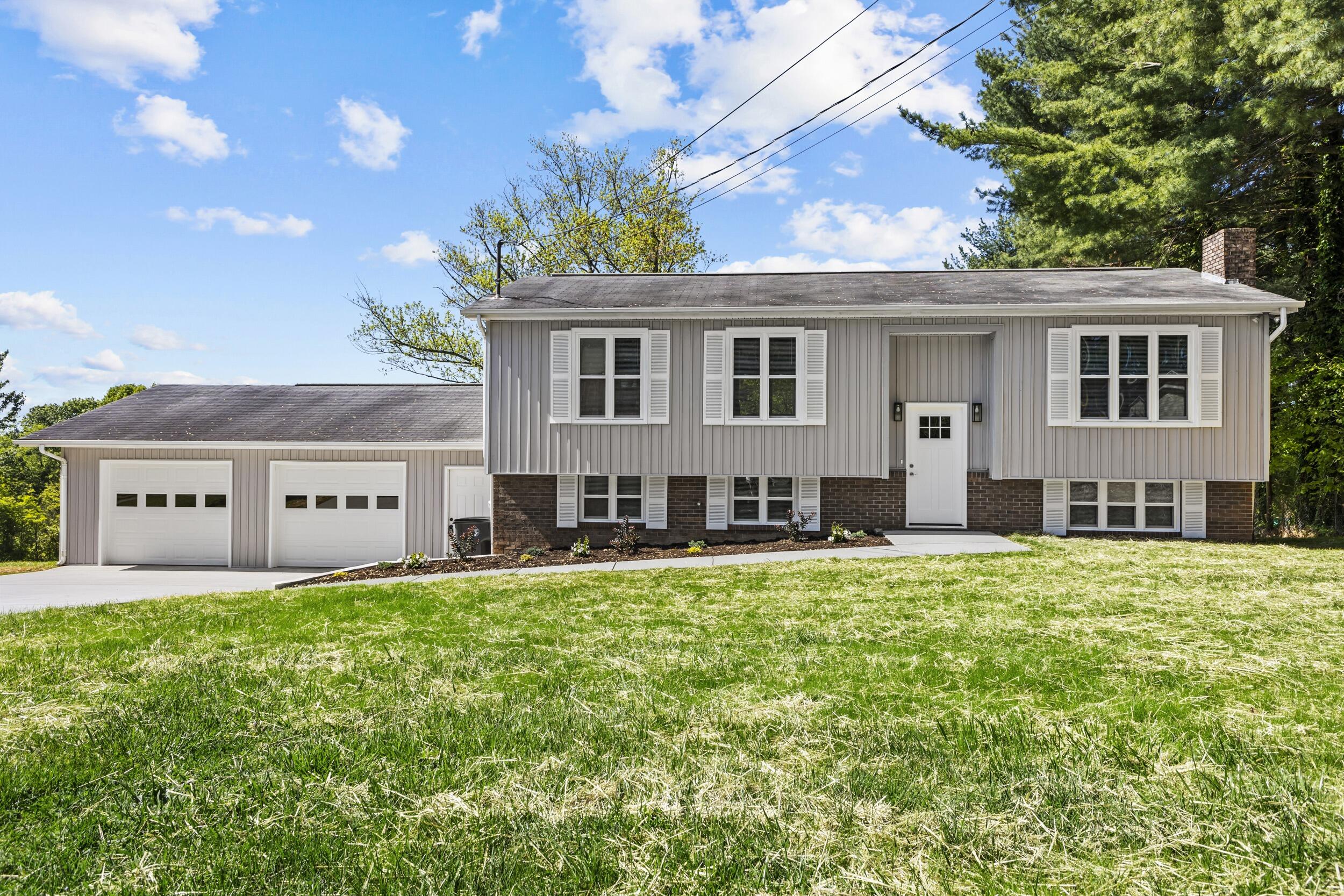 583 Roddy Drive