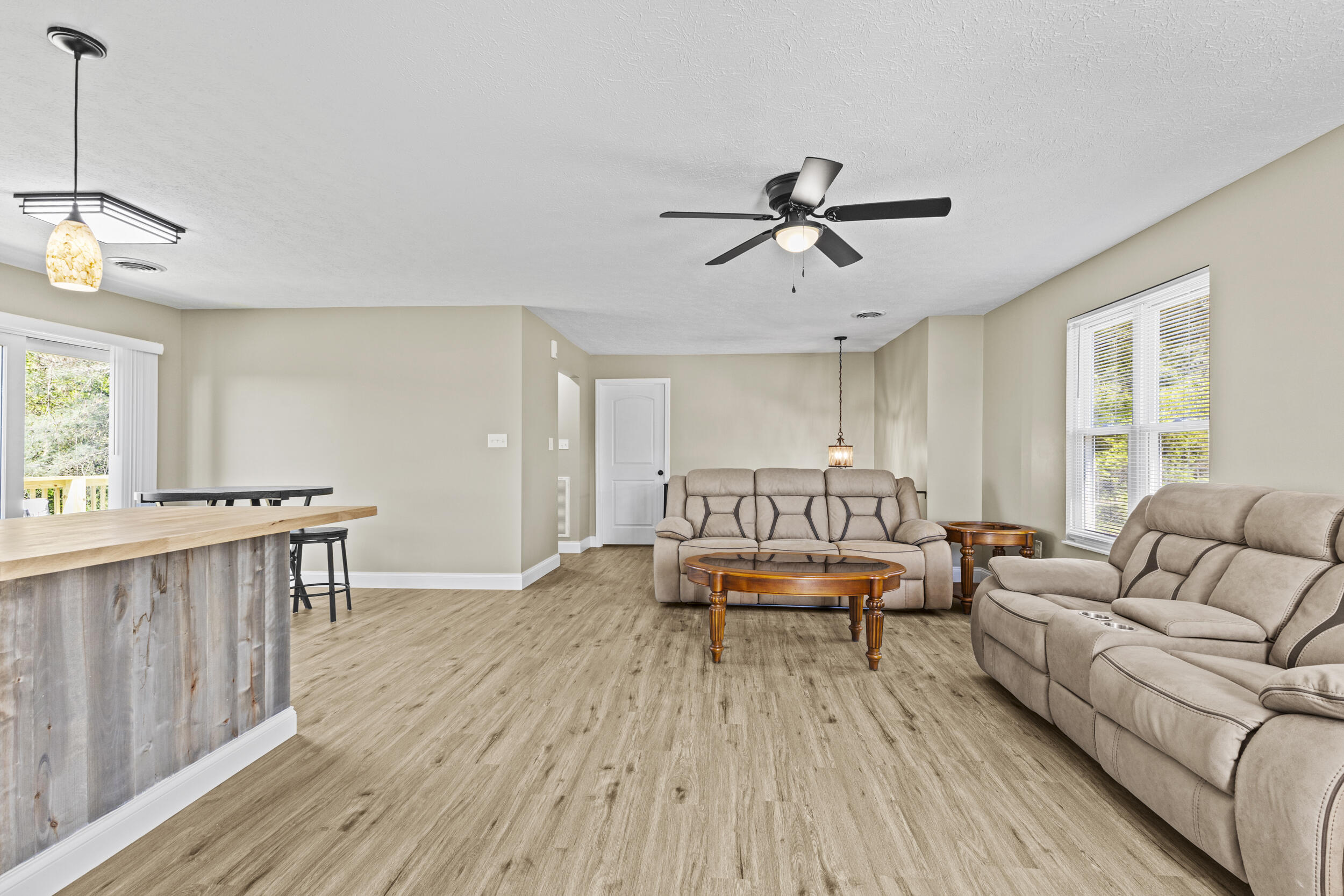 583 Roddy Drive