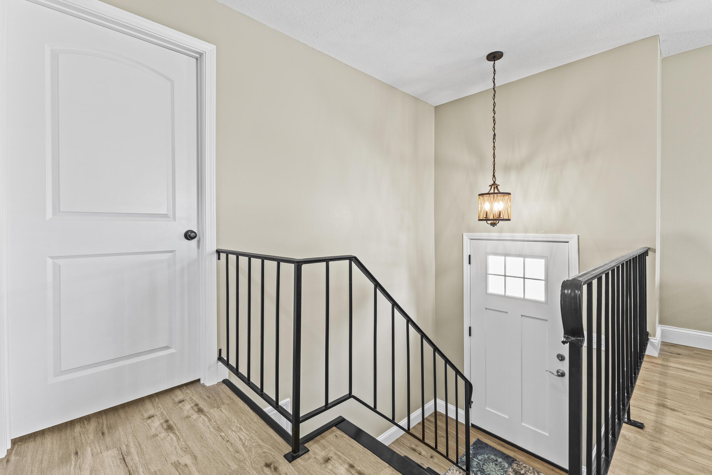 583 Roddy Drive