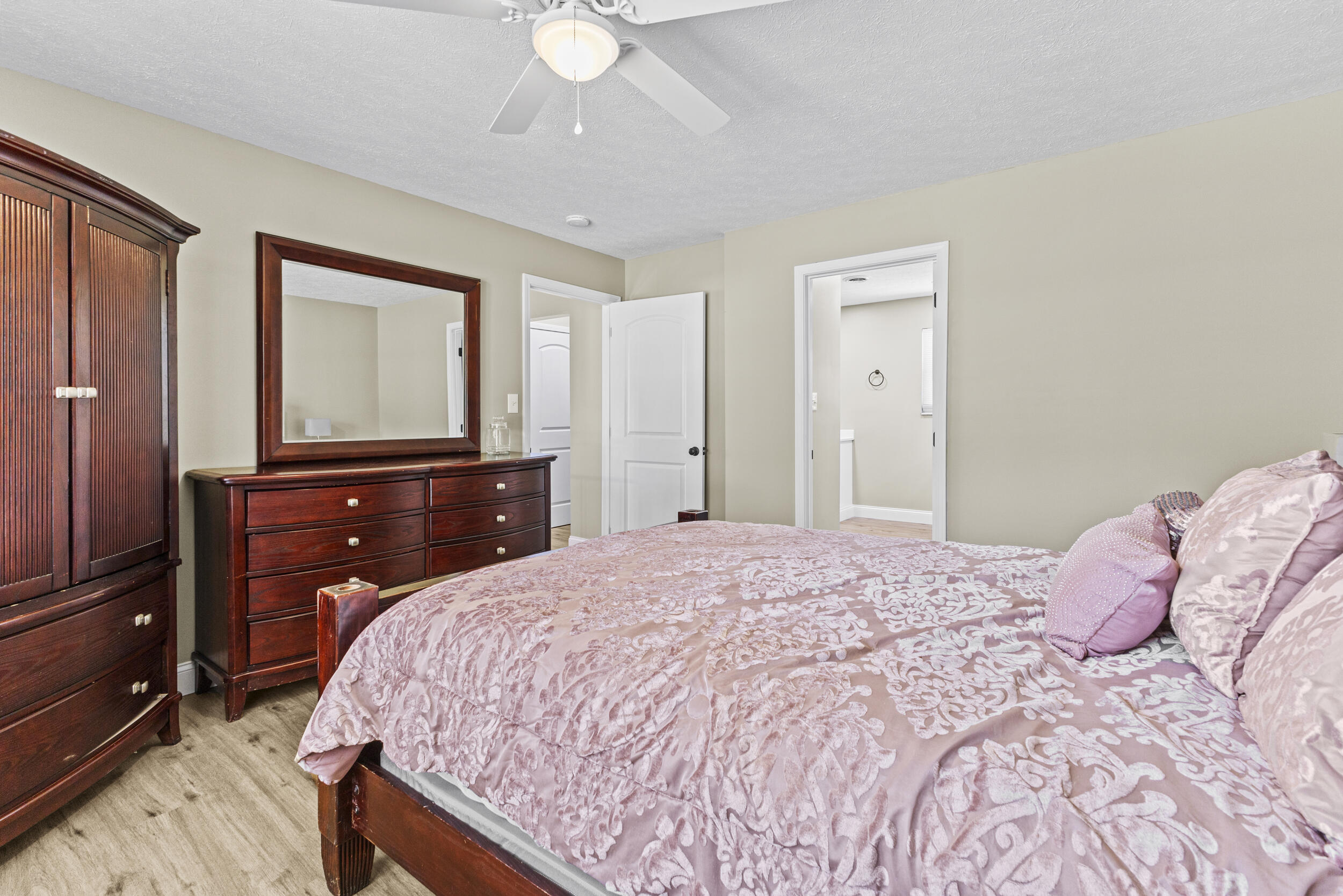 583 Roddy Drive