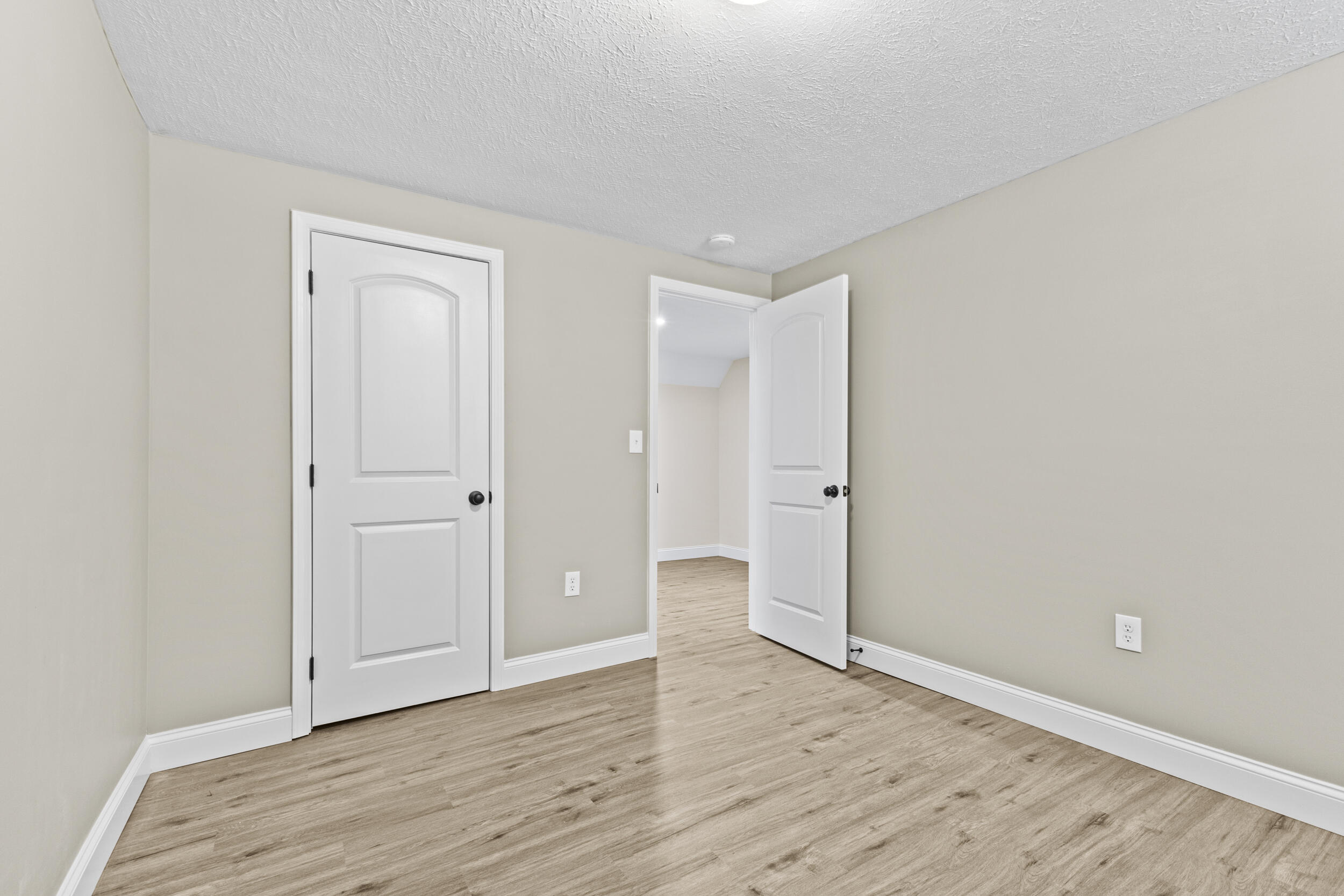 583 Roddy Drive