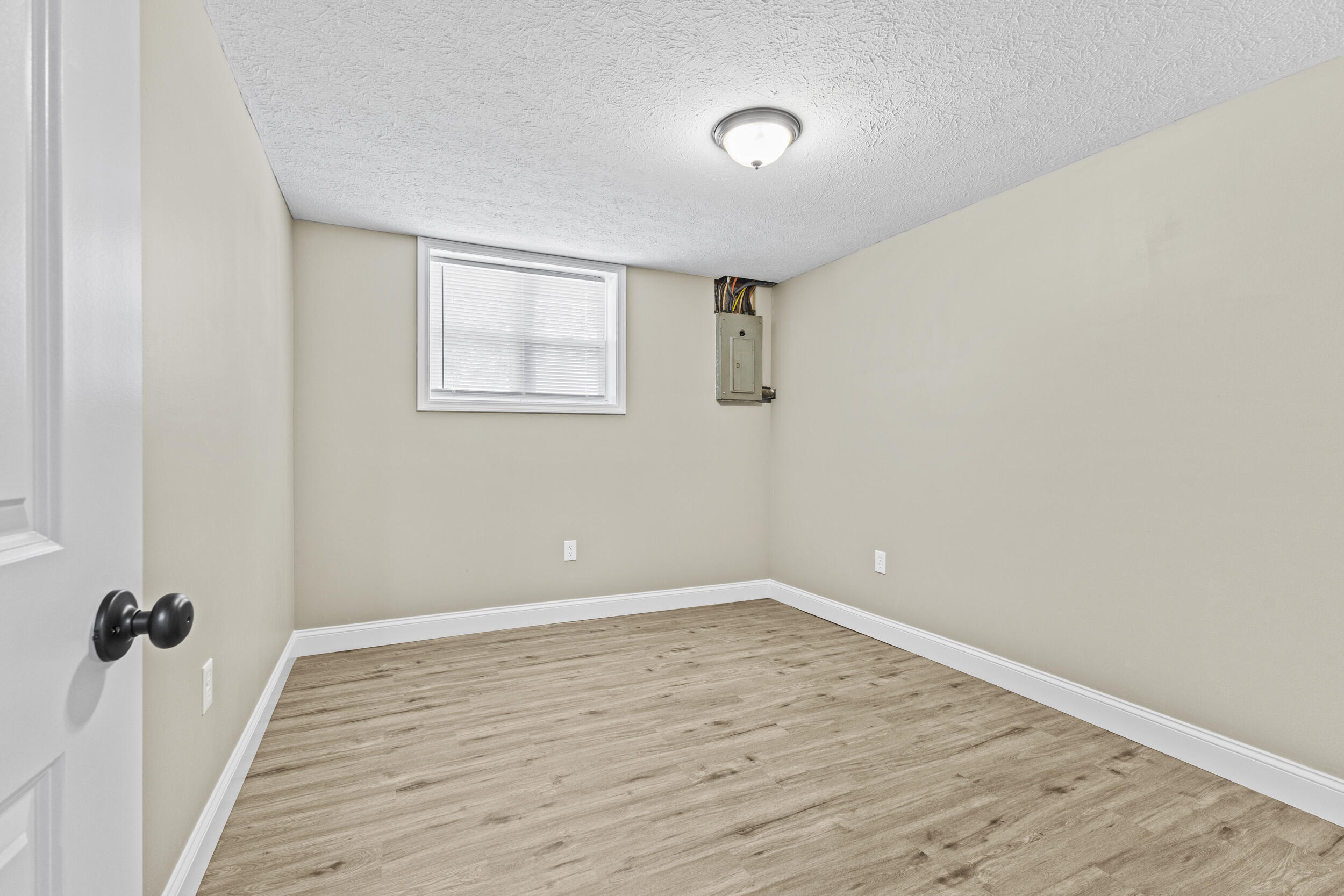 583 Roddy Drive