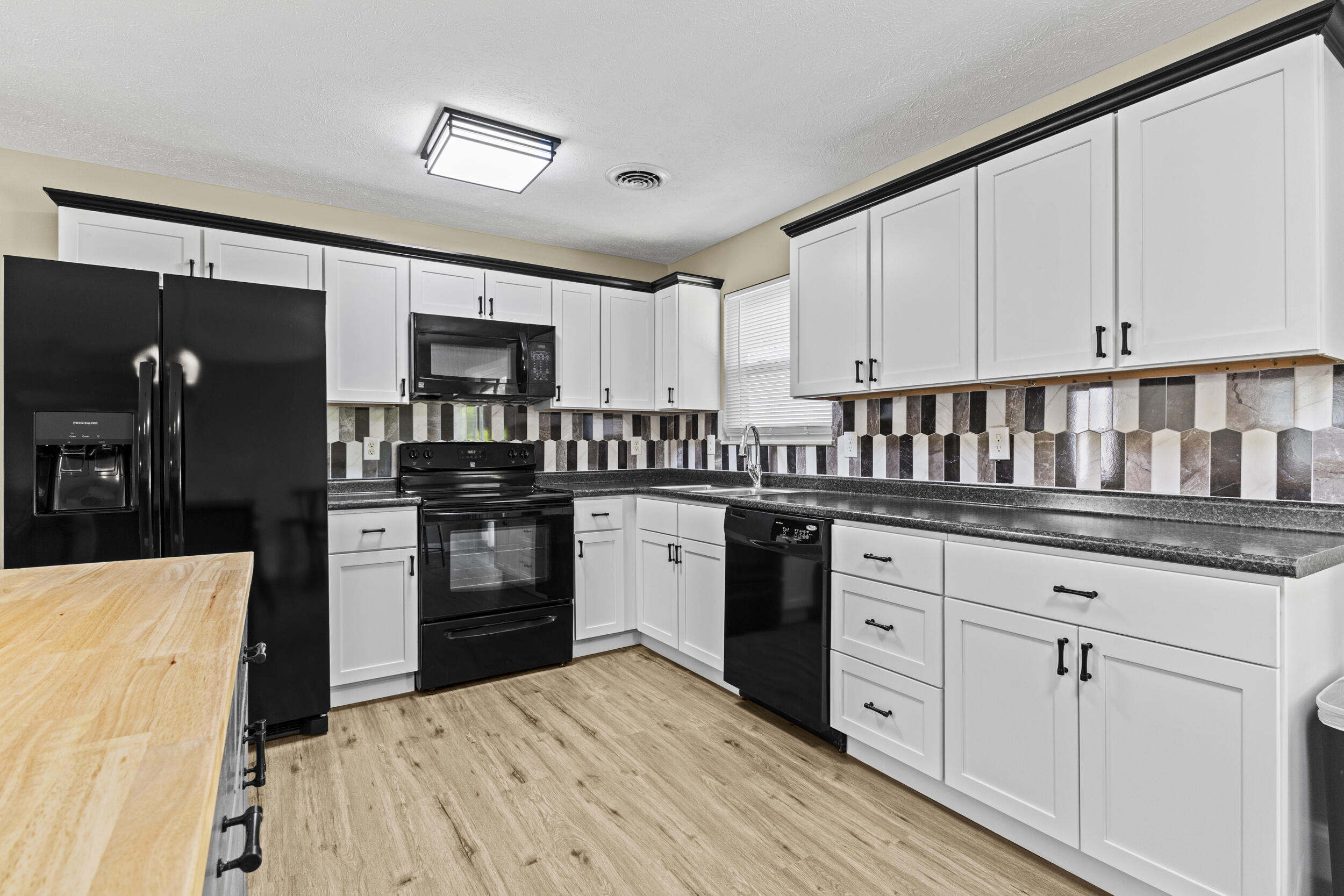 583 Roddy Drive