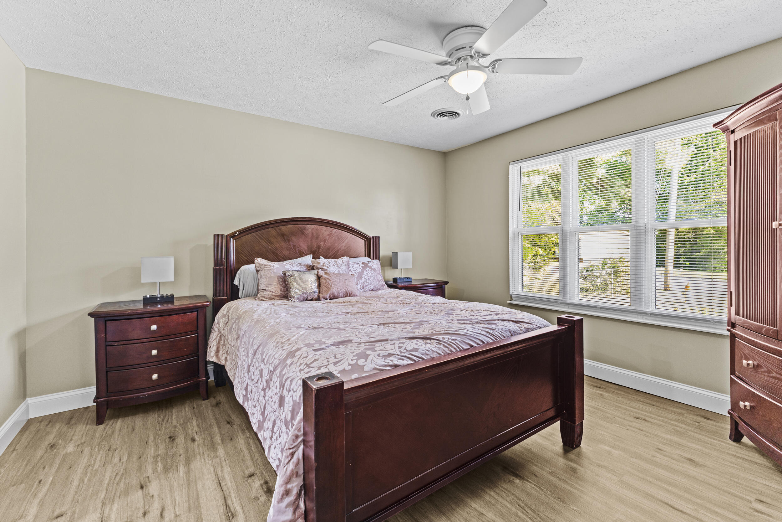 583 Roddy Drive