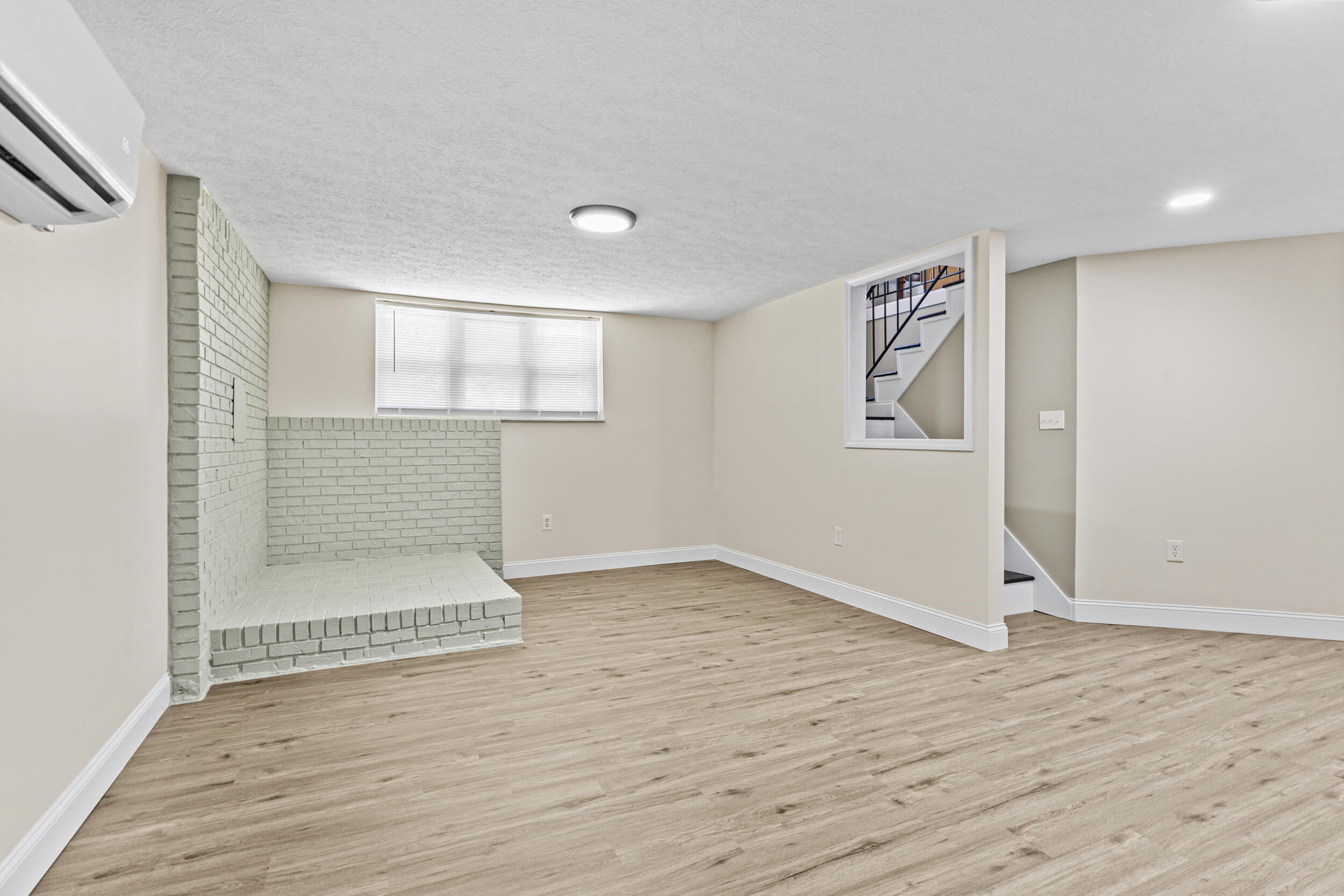 583 Roddy Drive