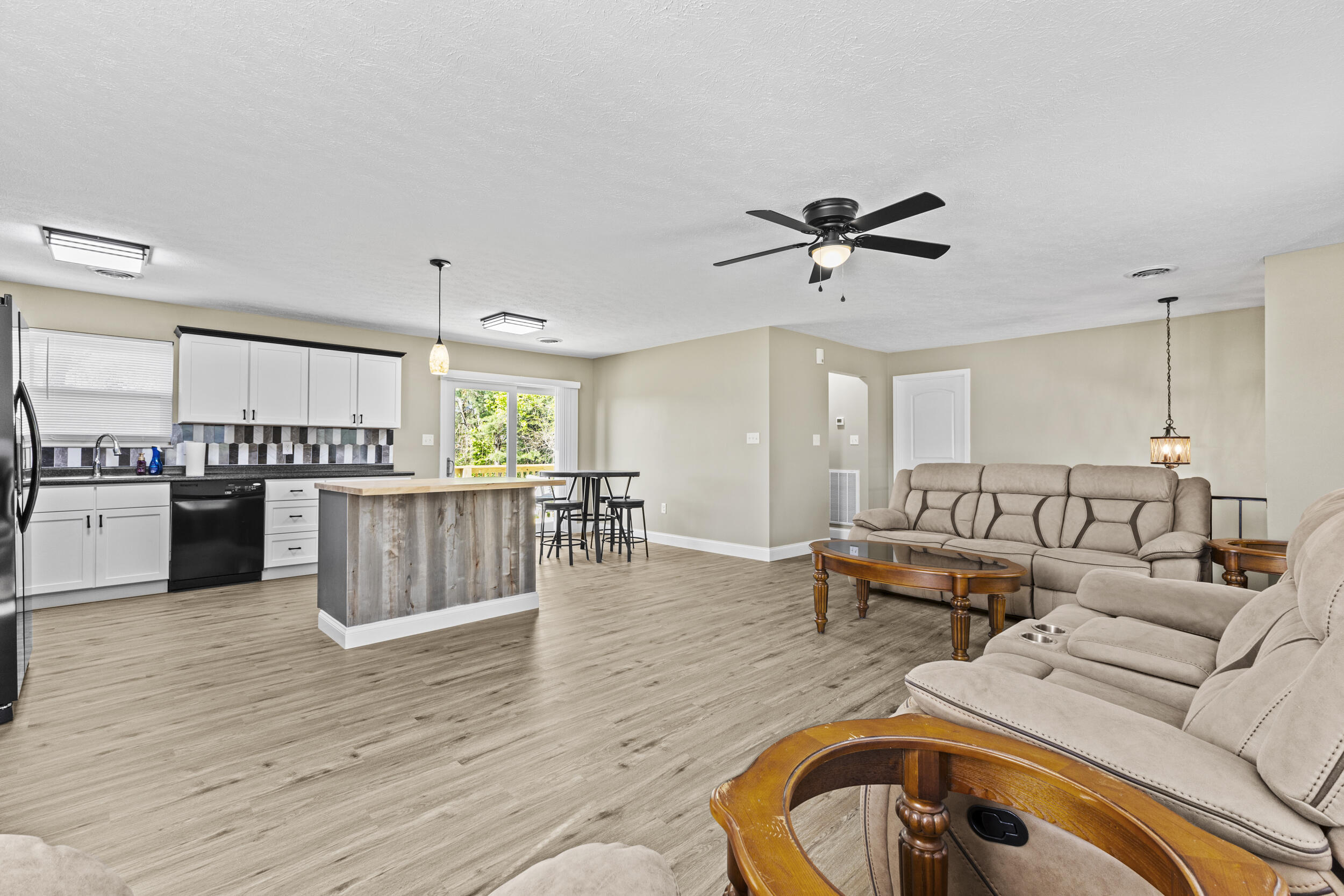 583 Roddy Drive