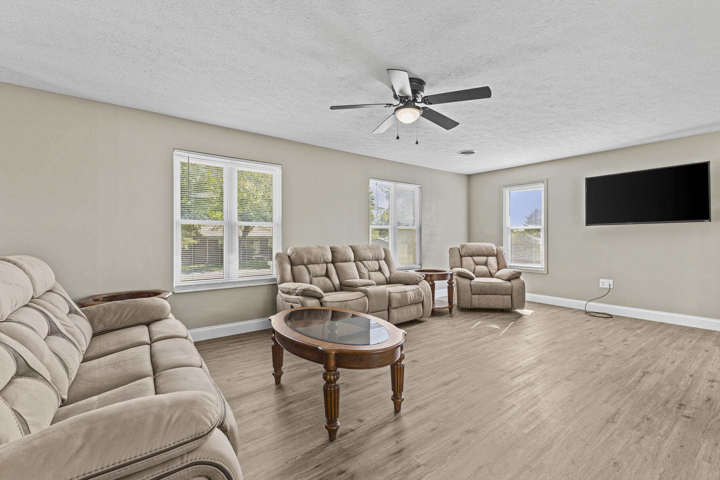 583 Roddy Drive