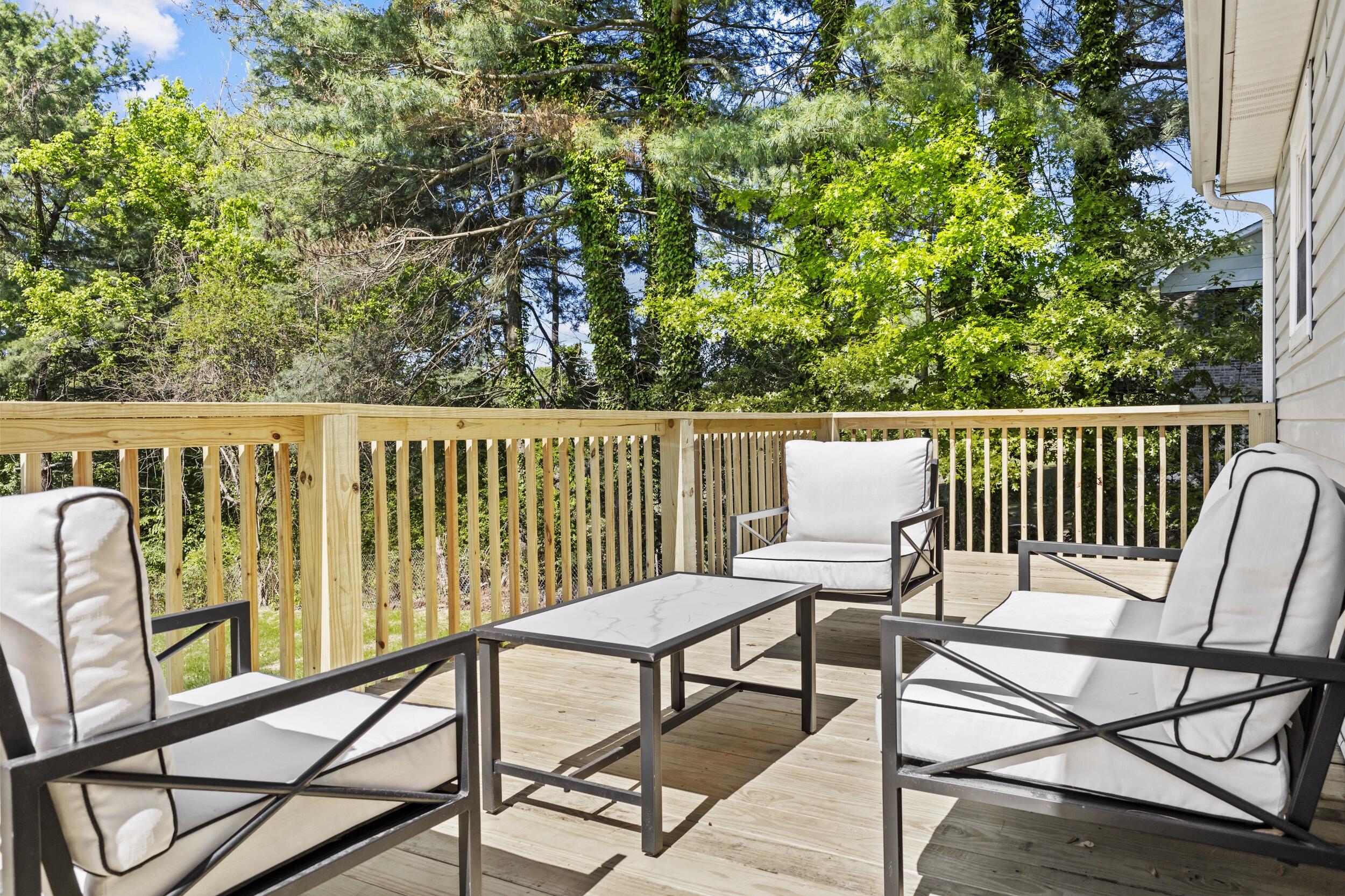 583 Roddy Drive