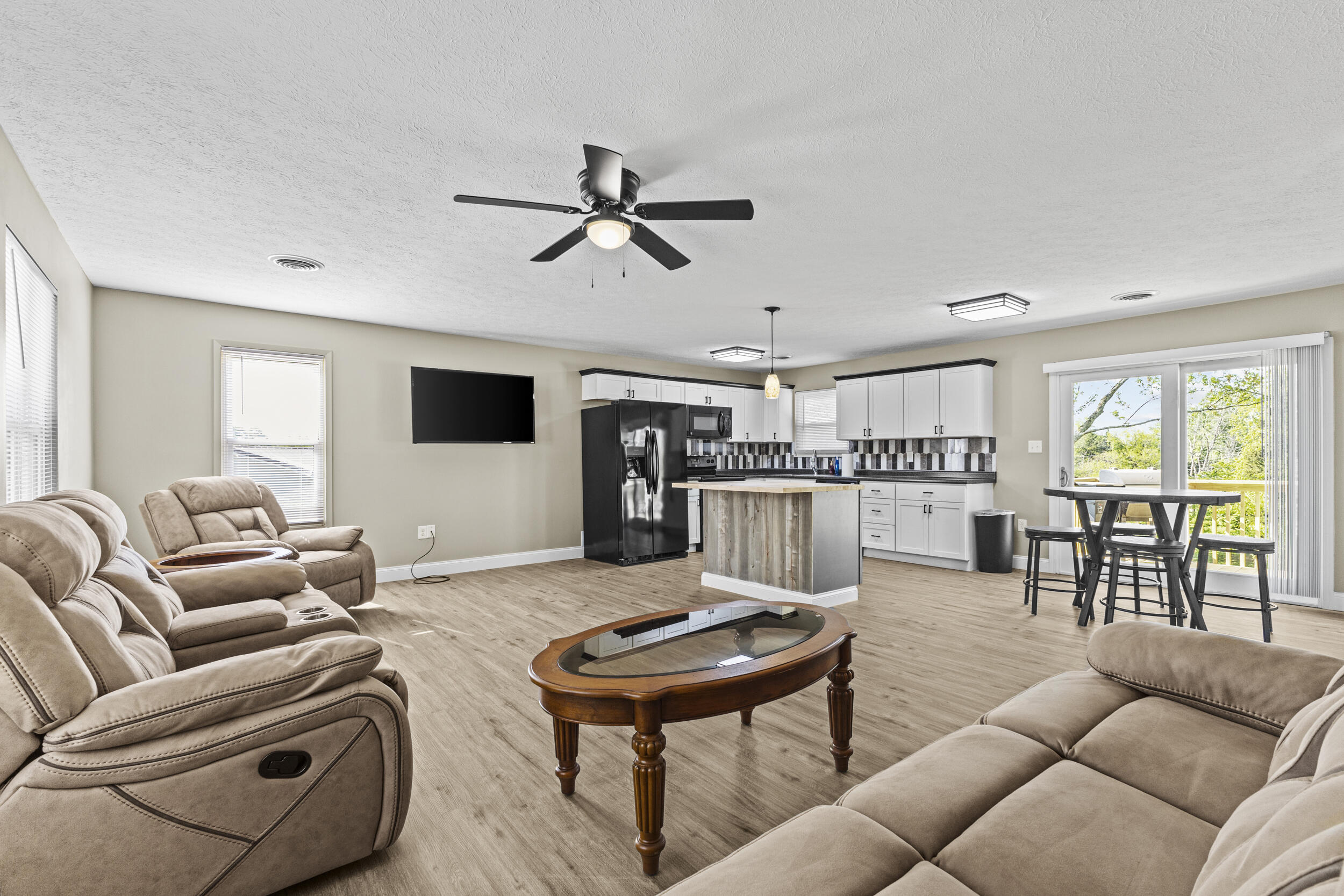 583 Roddy Drive