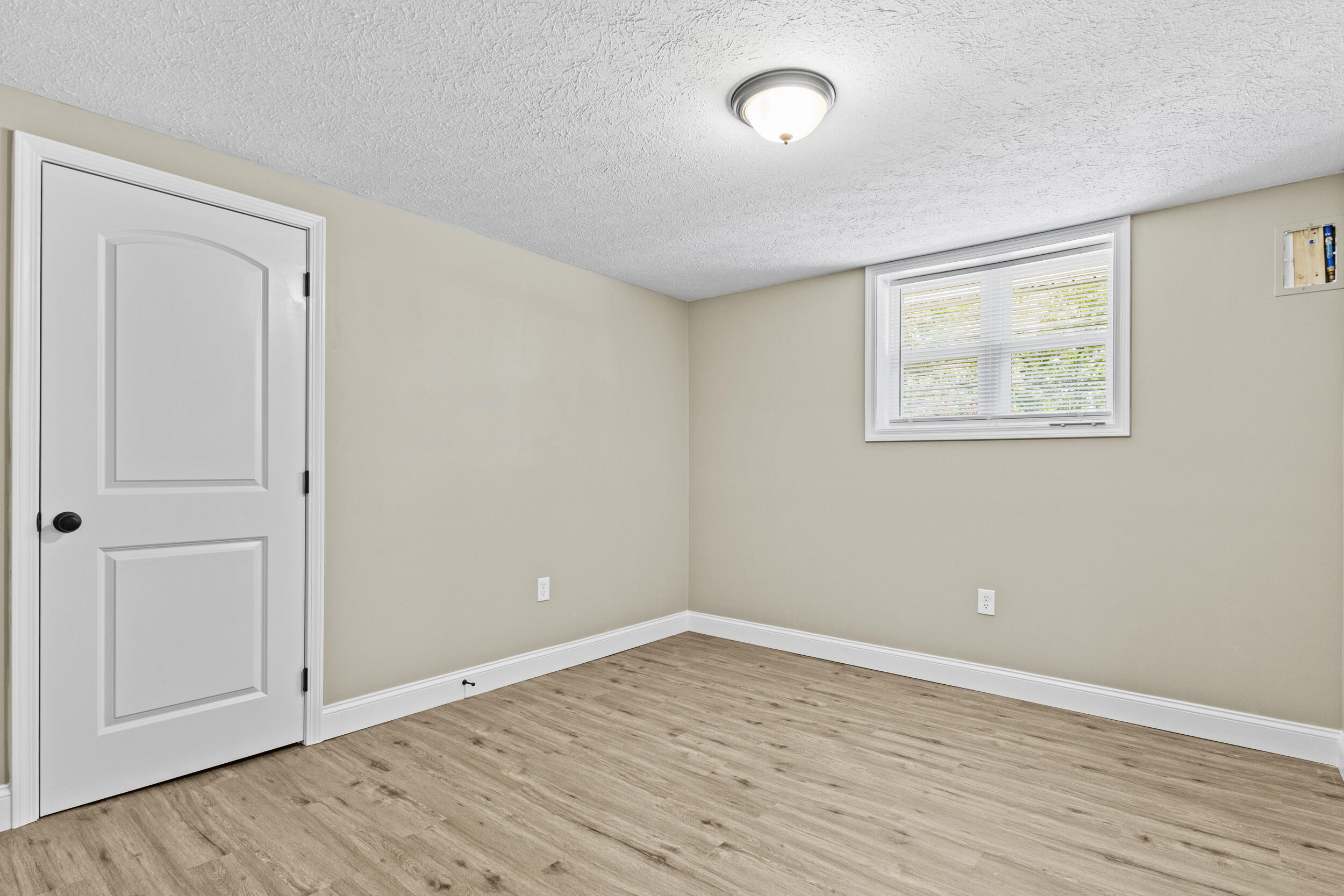 583 Roddy Drive