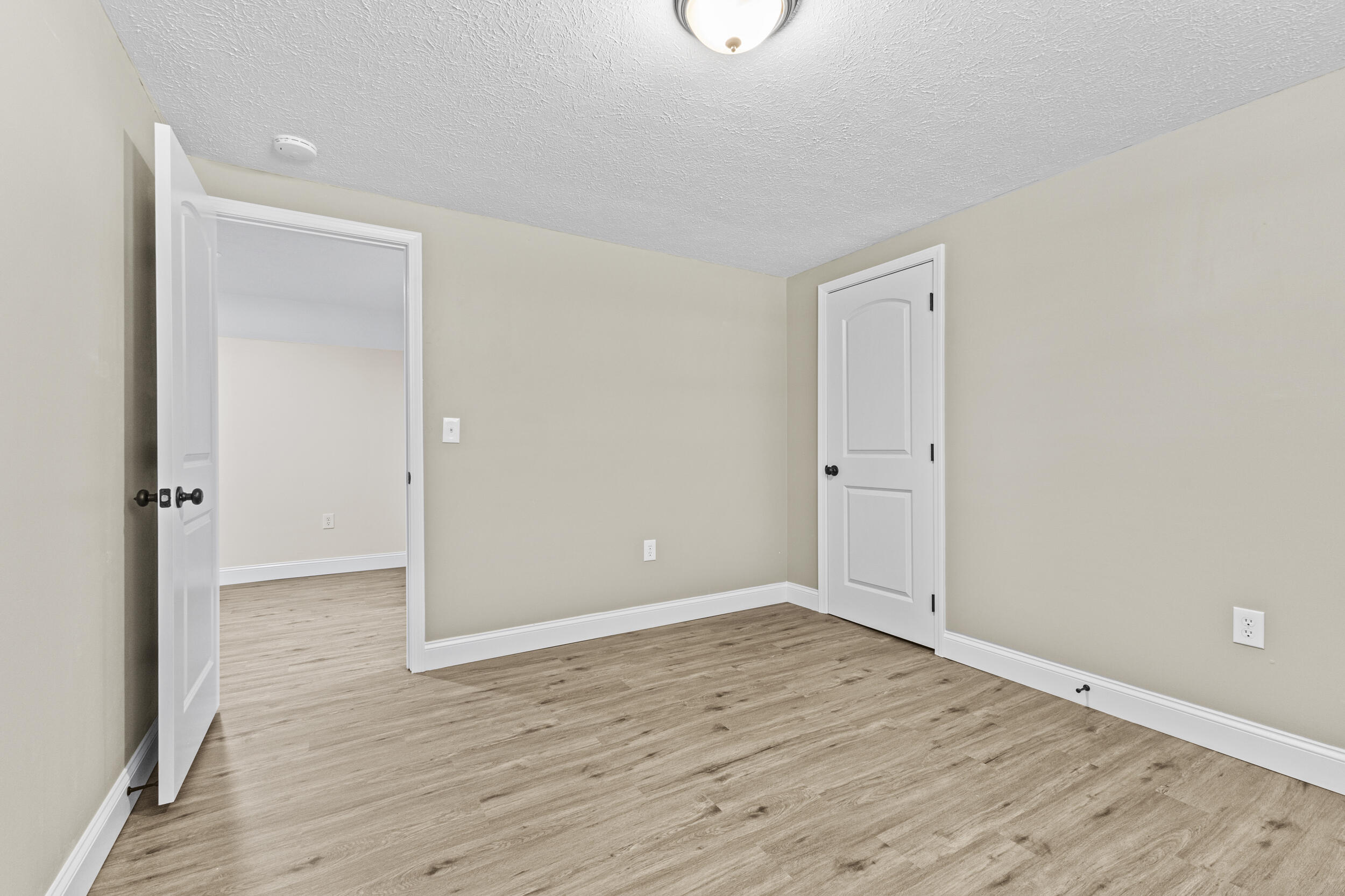 583 Roddy Drive