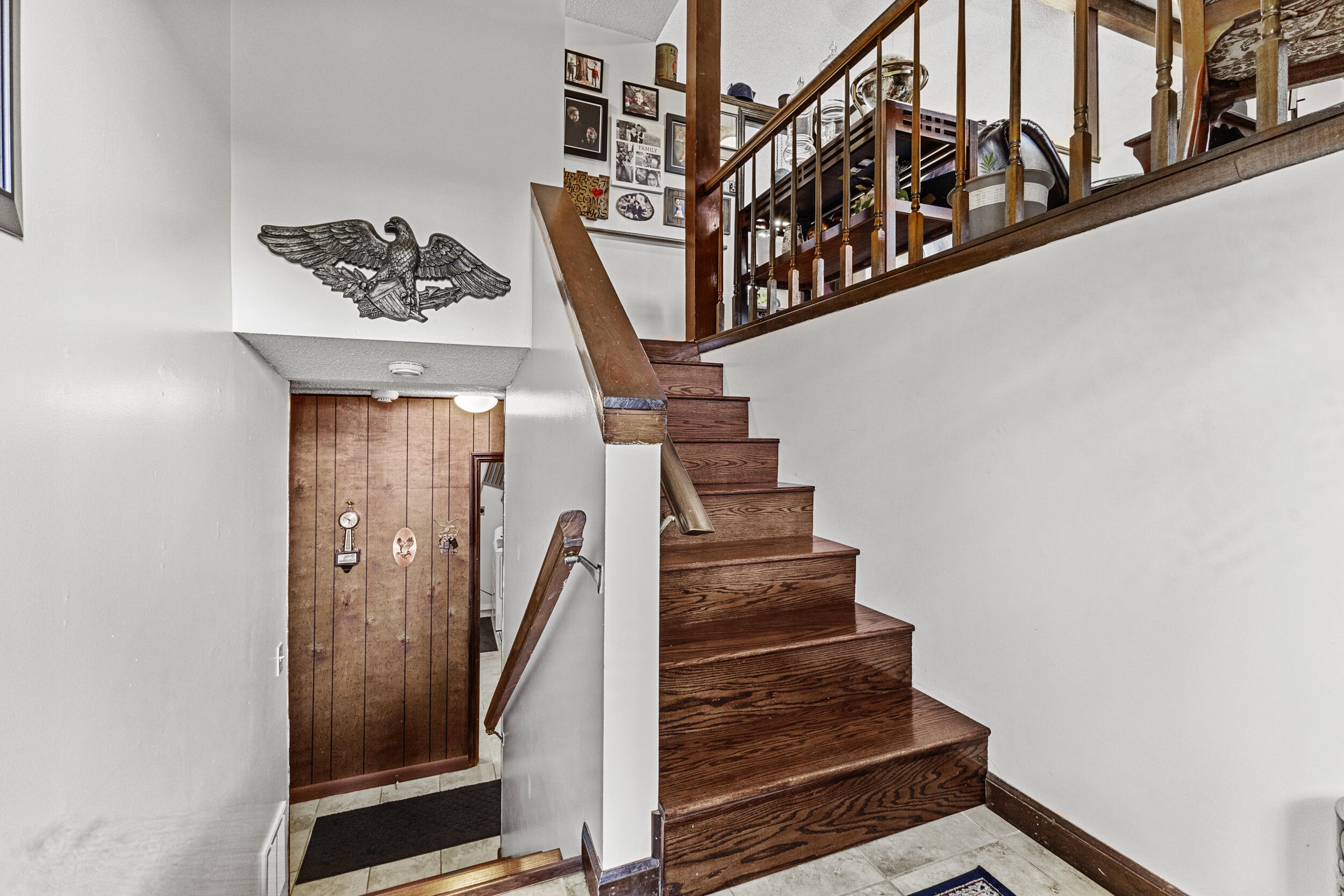 3021 Christopher Drive