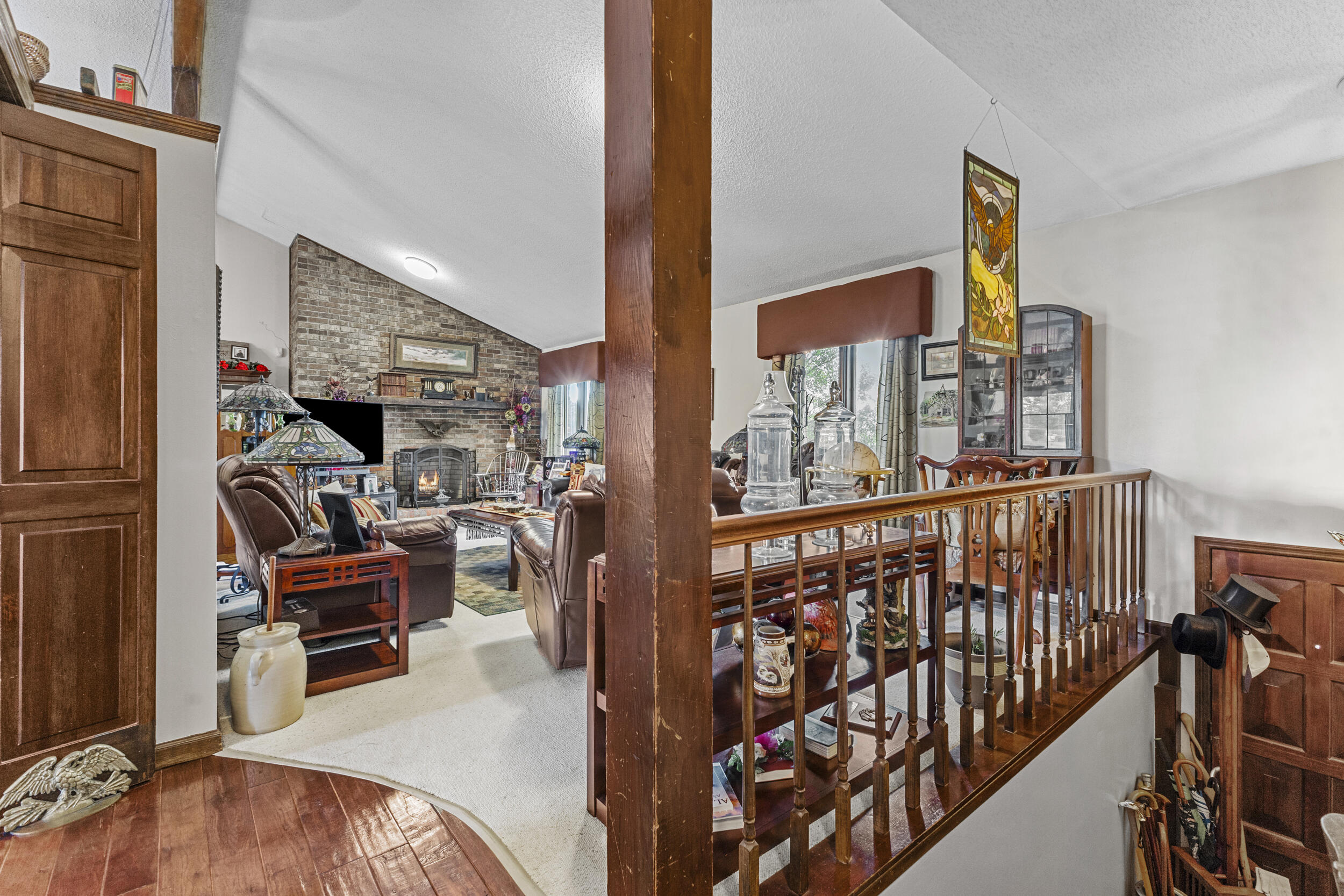 3021 Christopher Drive