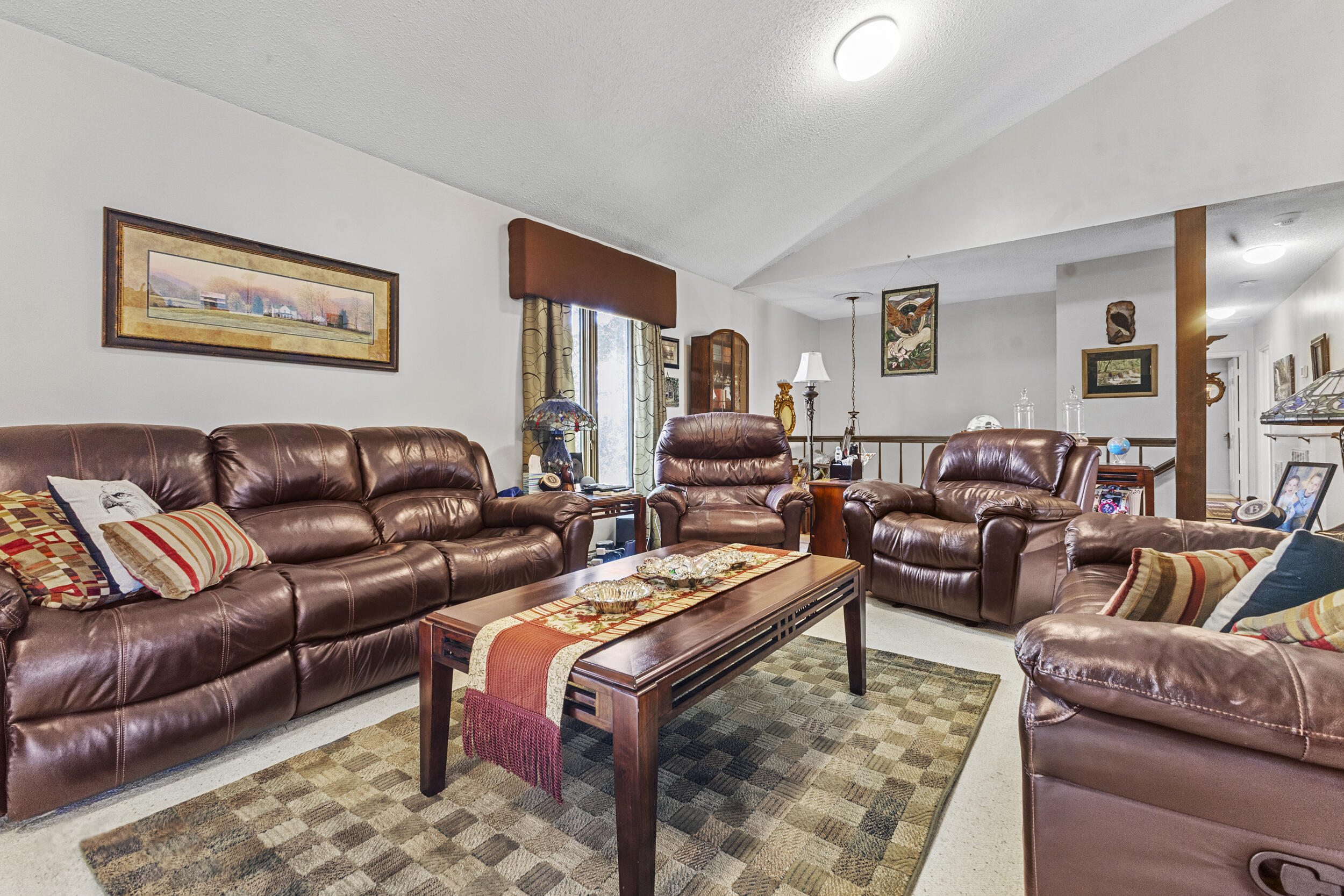 3021 Christopher Drive