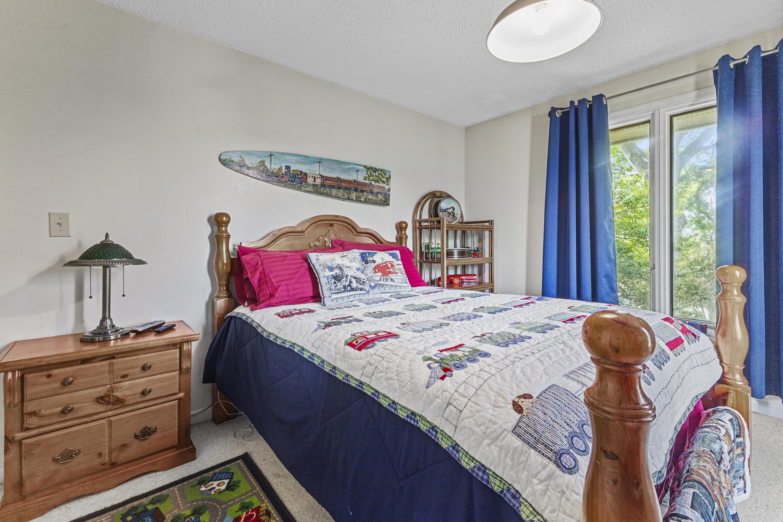 3021 Christopher Drive