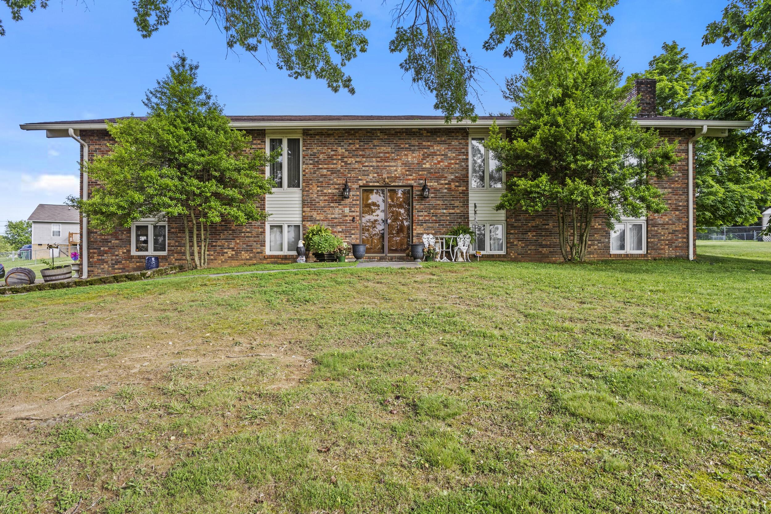 3021 Christopher Drive
