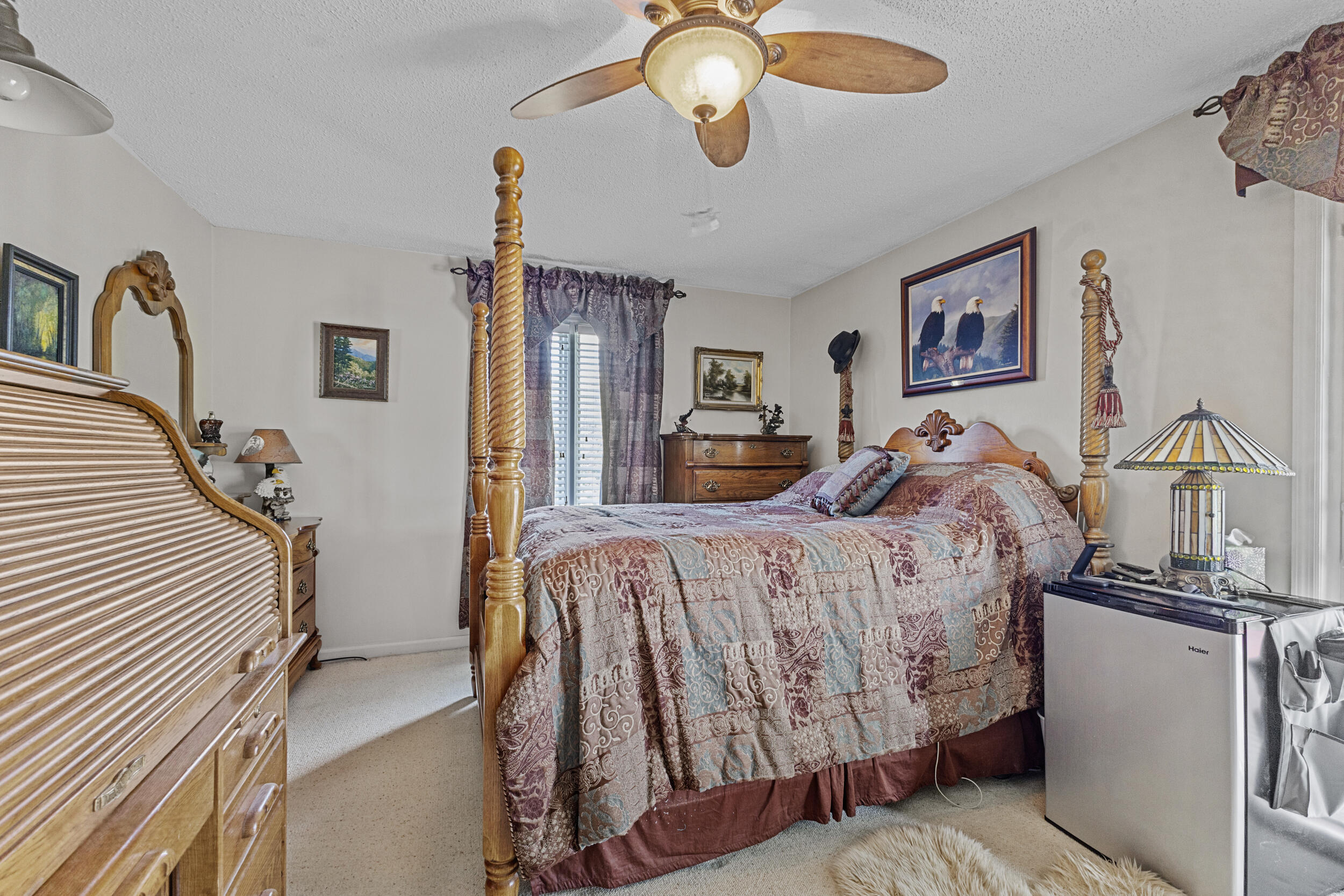 3021 Christopher Drive
