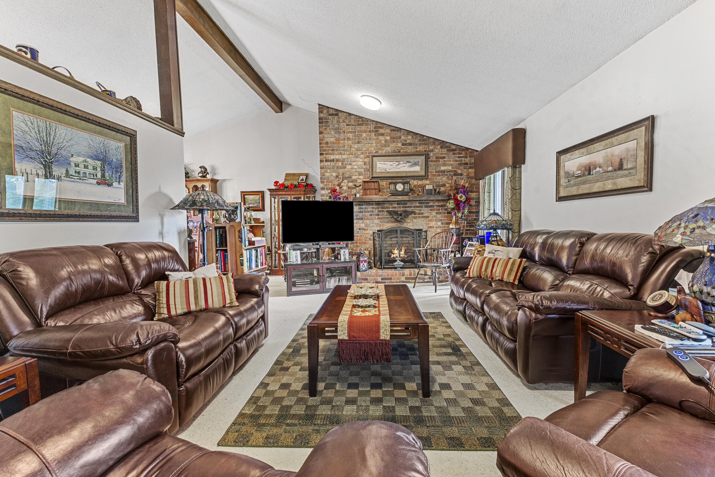 3021 Christopher Drive