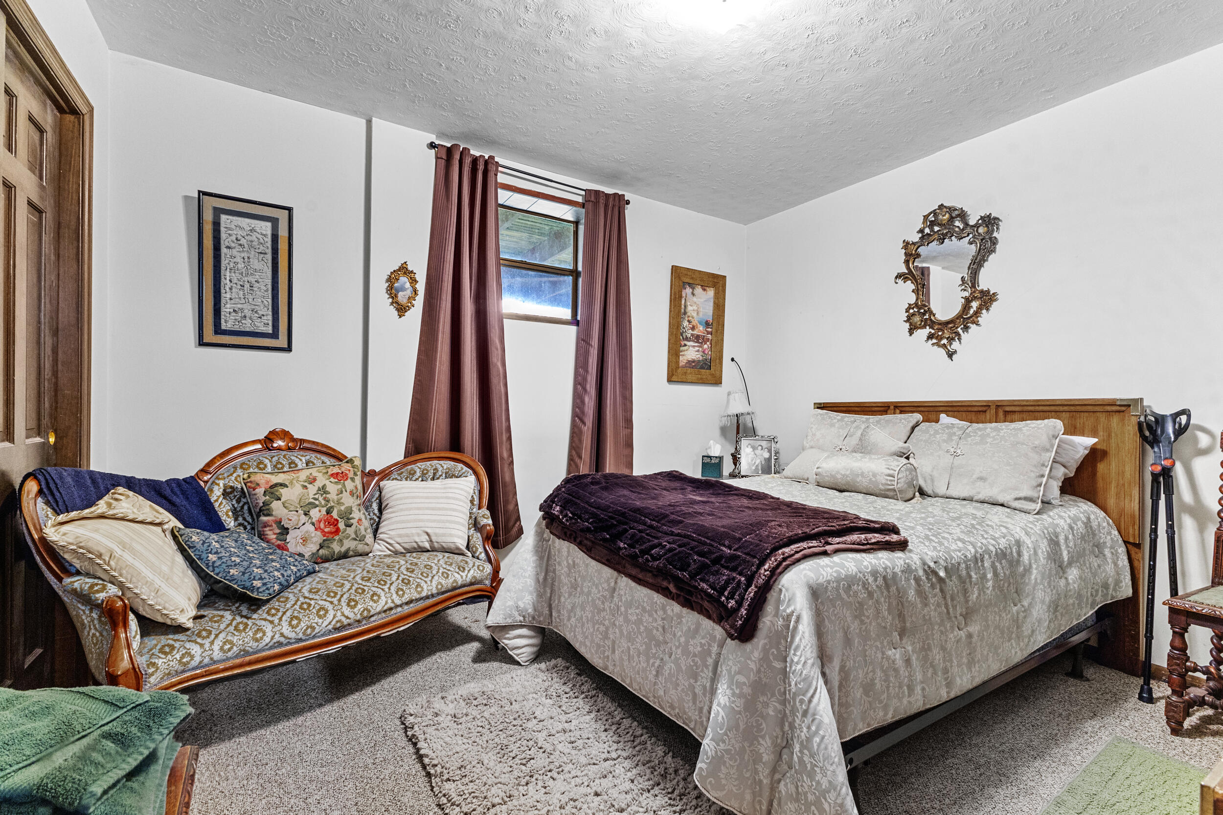 3021 Christopher Drive
