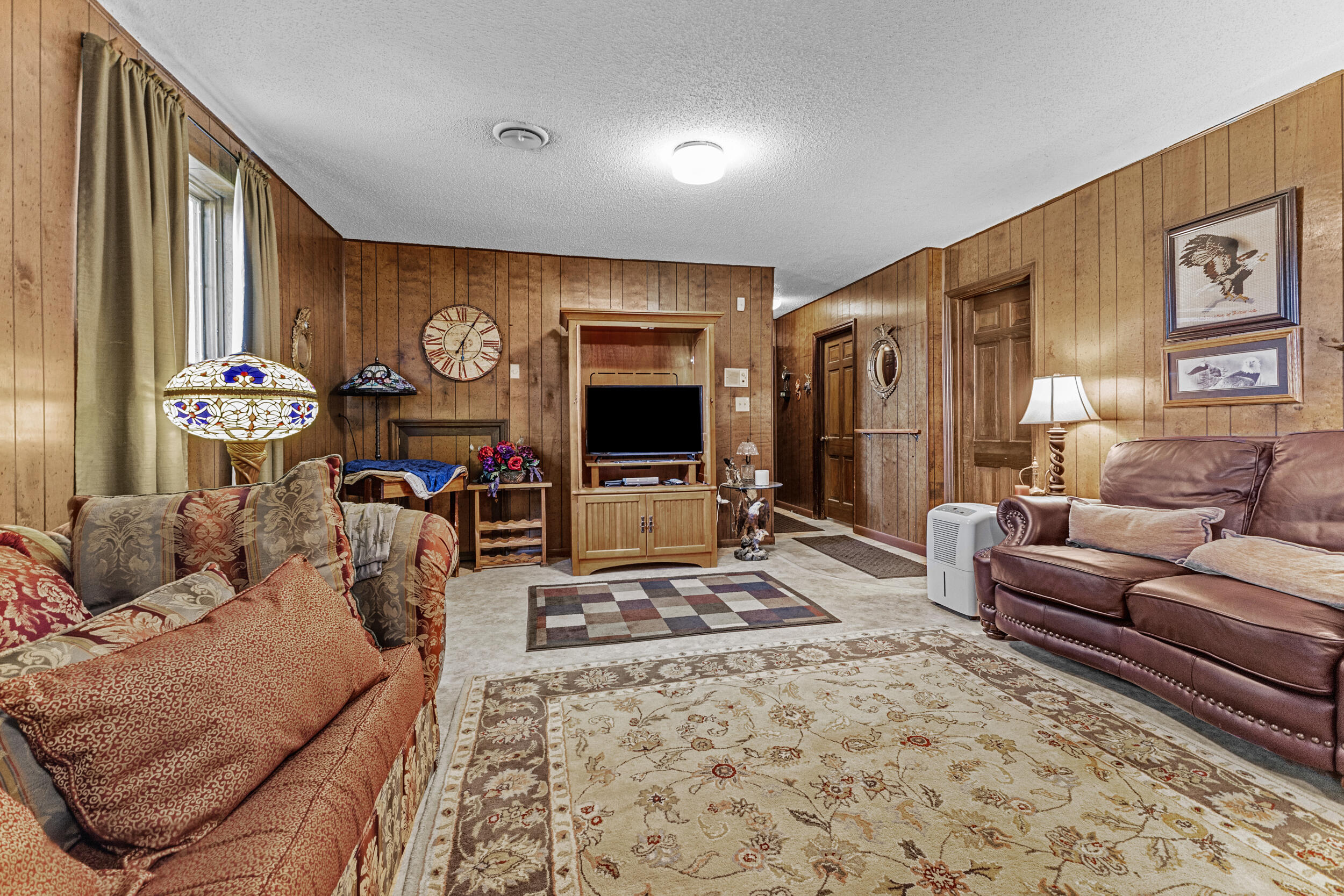 3021 Christopher Drive
