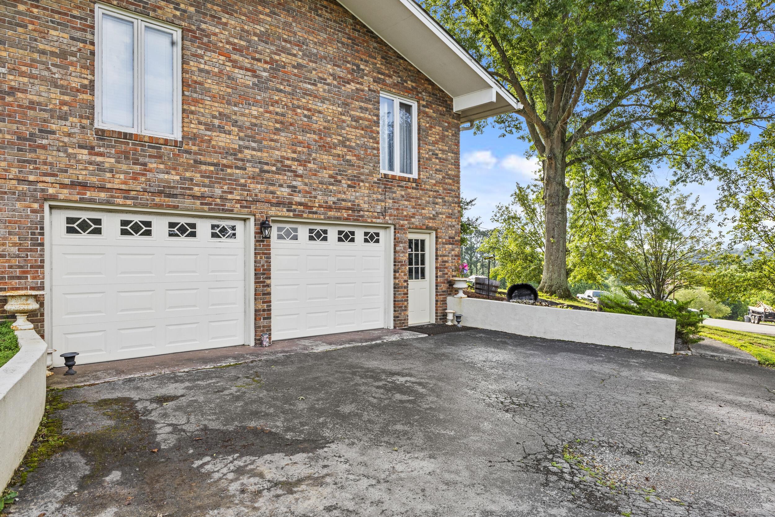 3021 Christopher Drive